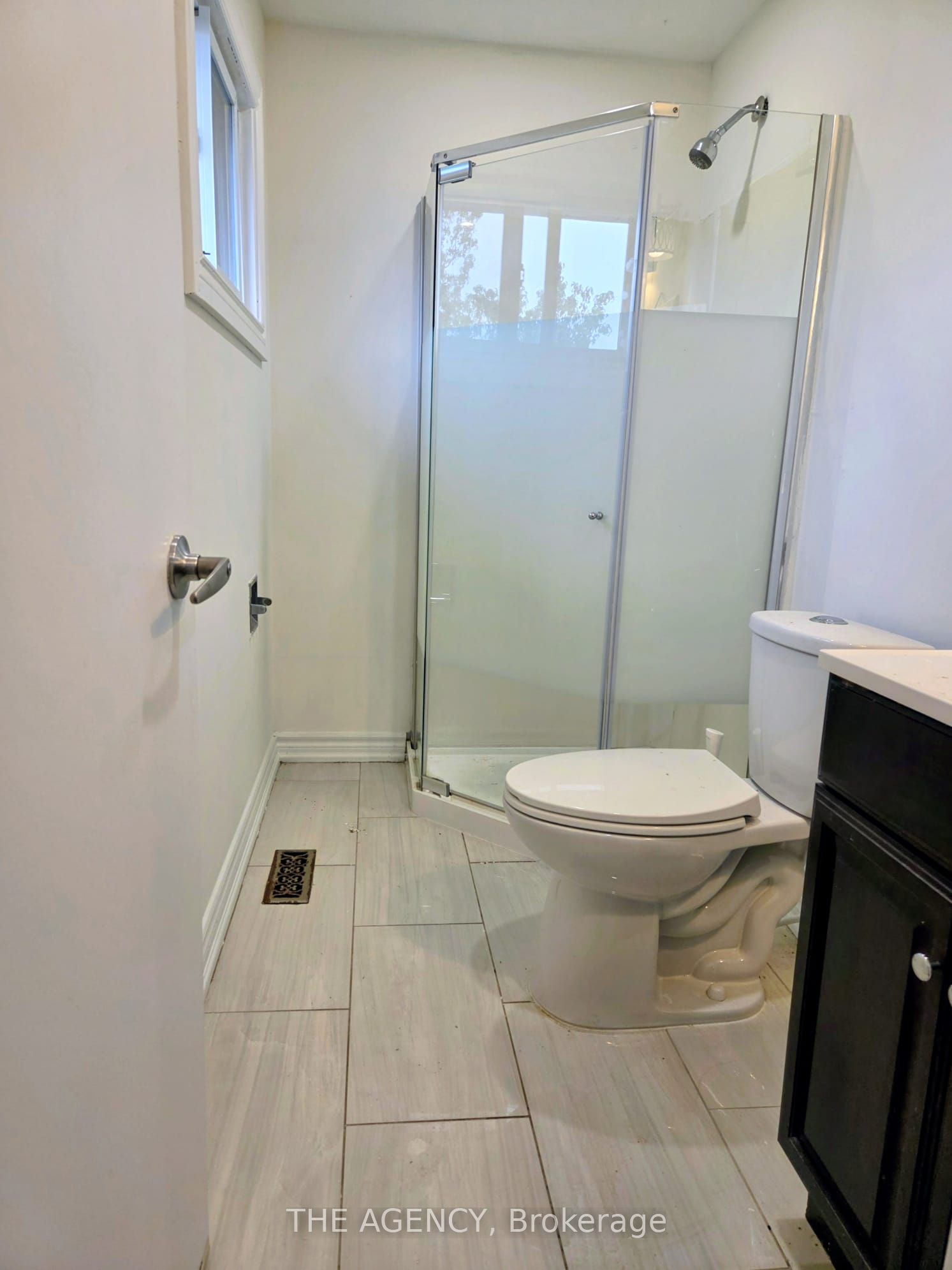 97 Mullen Drive Property Photo 9