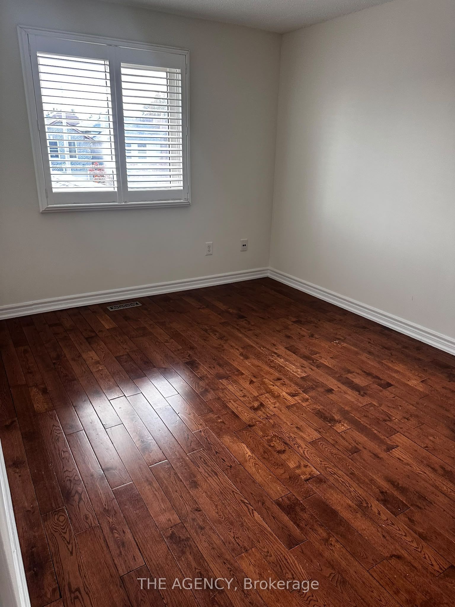 97 Mullen Drive Property Photo 10