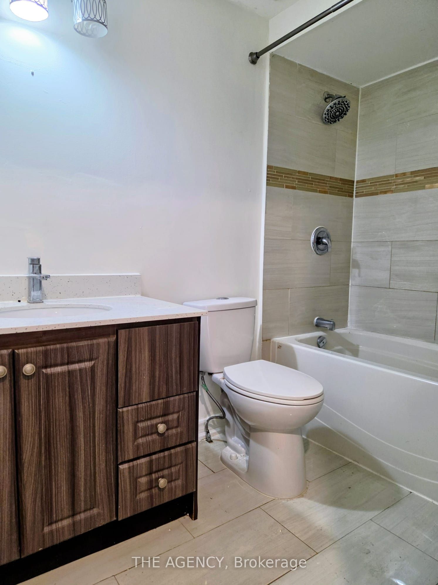 97 Mullen Drive Property Photo 11