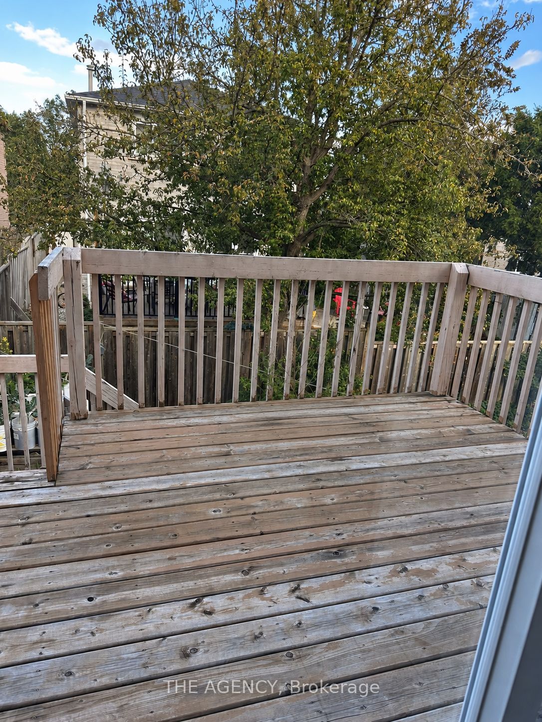 97 Mullen Drive Property Photo 13