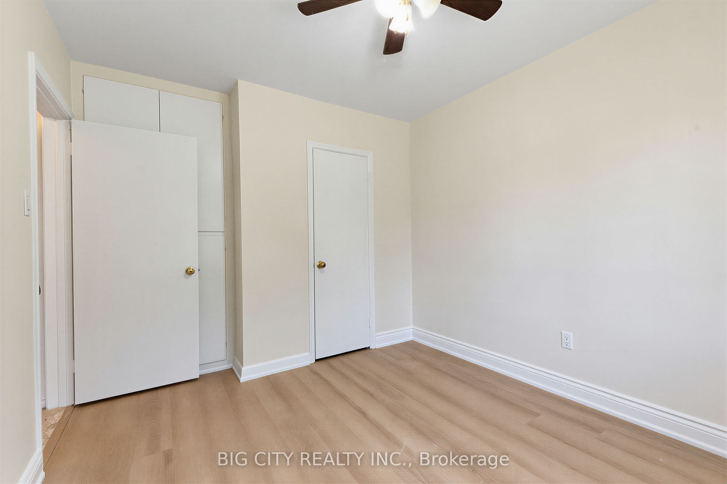 30 Lozoway Drive Main/upper Property Photo 7