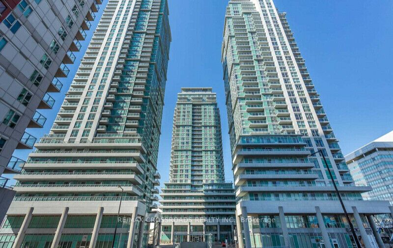 50 Town Centre Court 3309 Property Photo 1