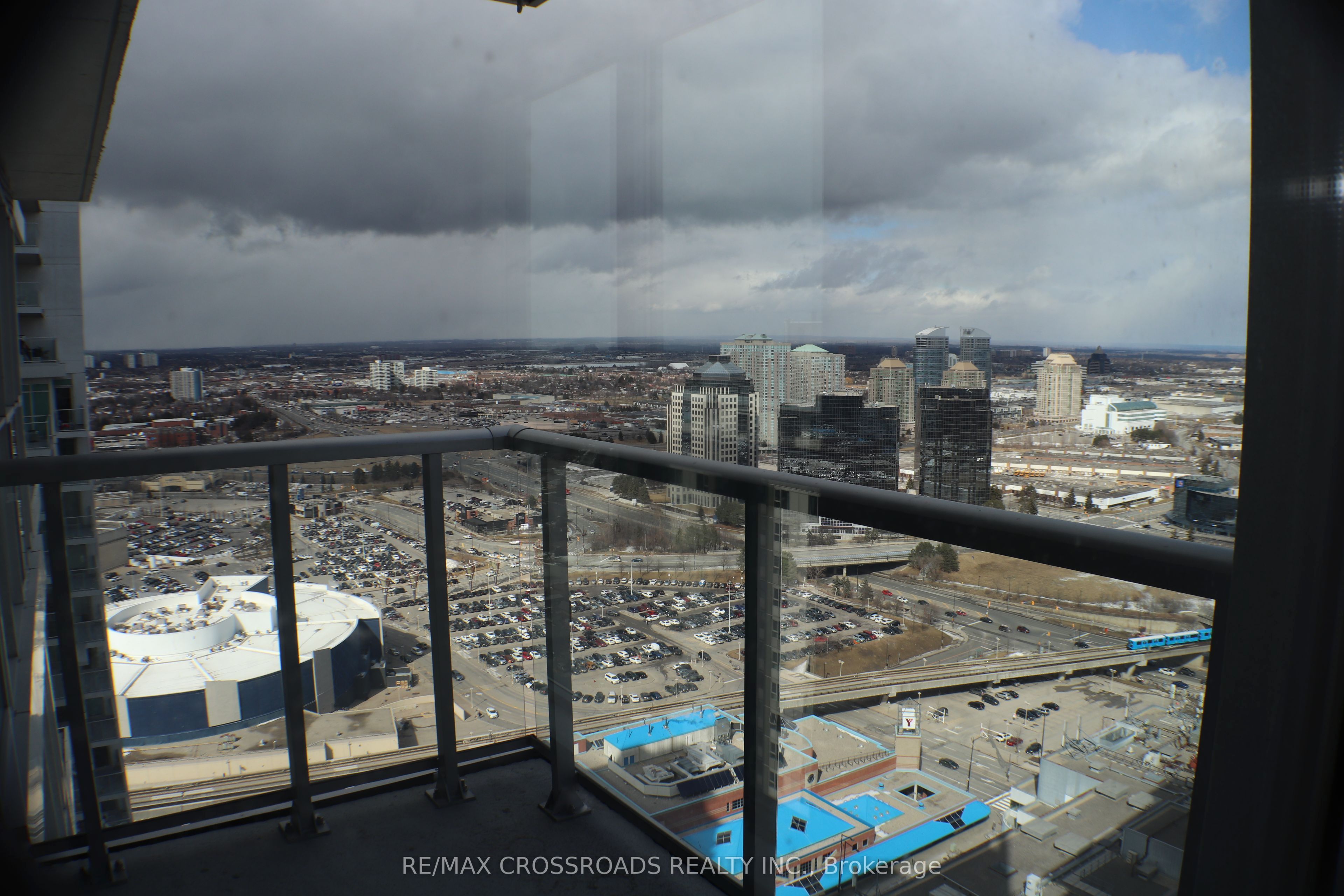 50 Town Centre Court 3309 Property Photo 13