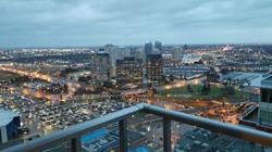 50 Town Centre Court 3309 Property Photo 15