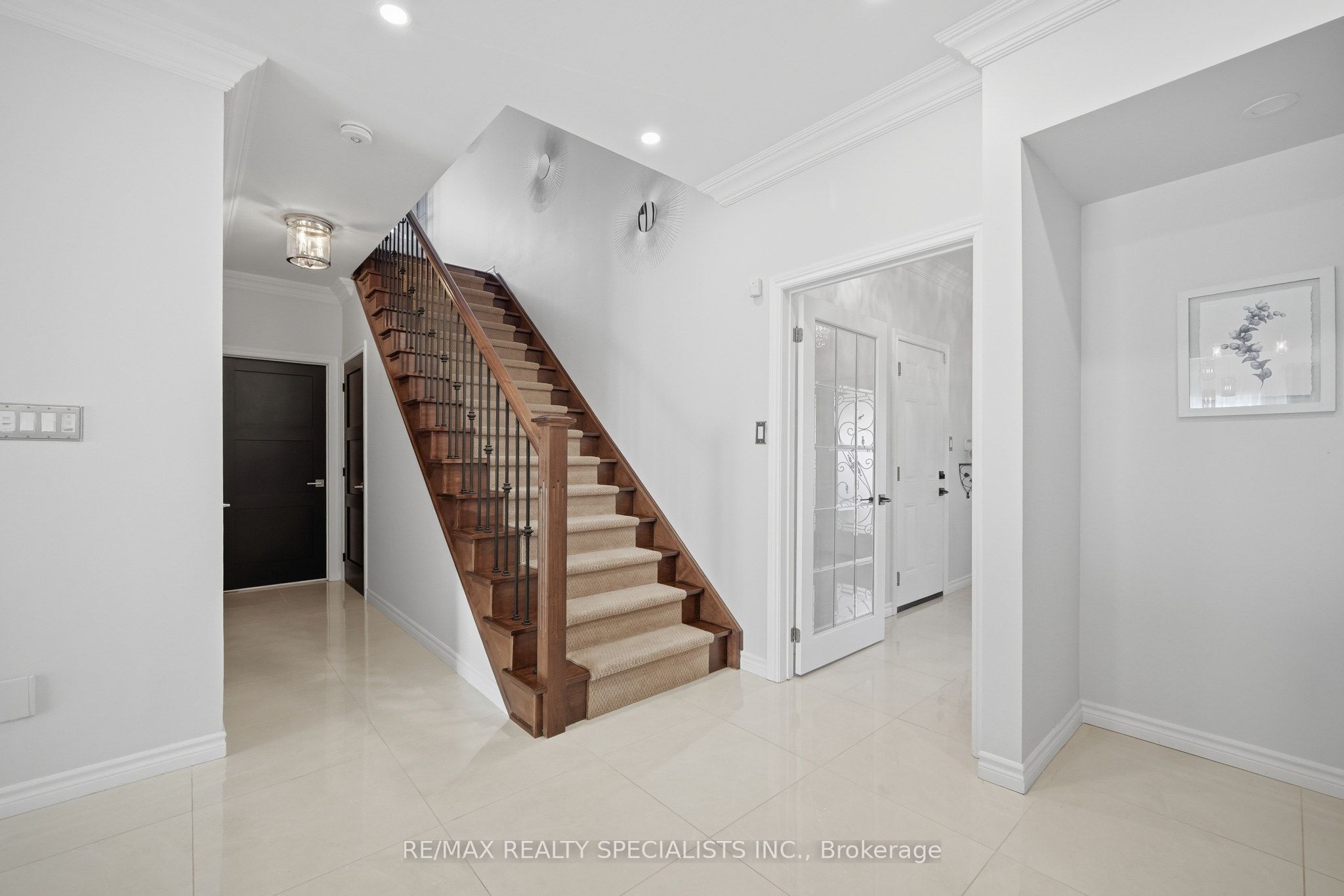 935 Barbados Street Property Photo 11