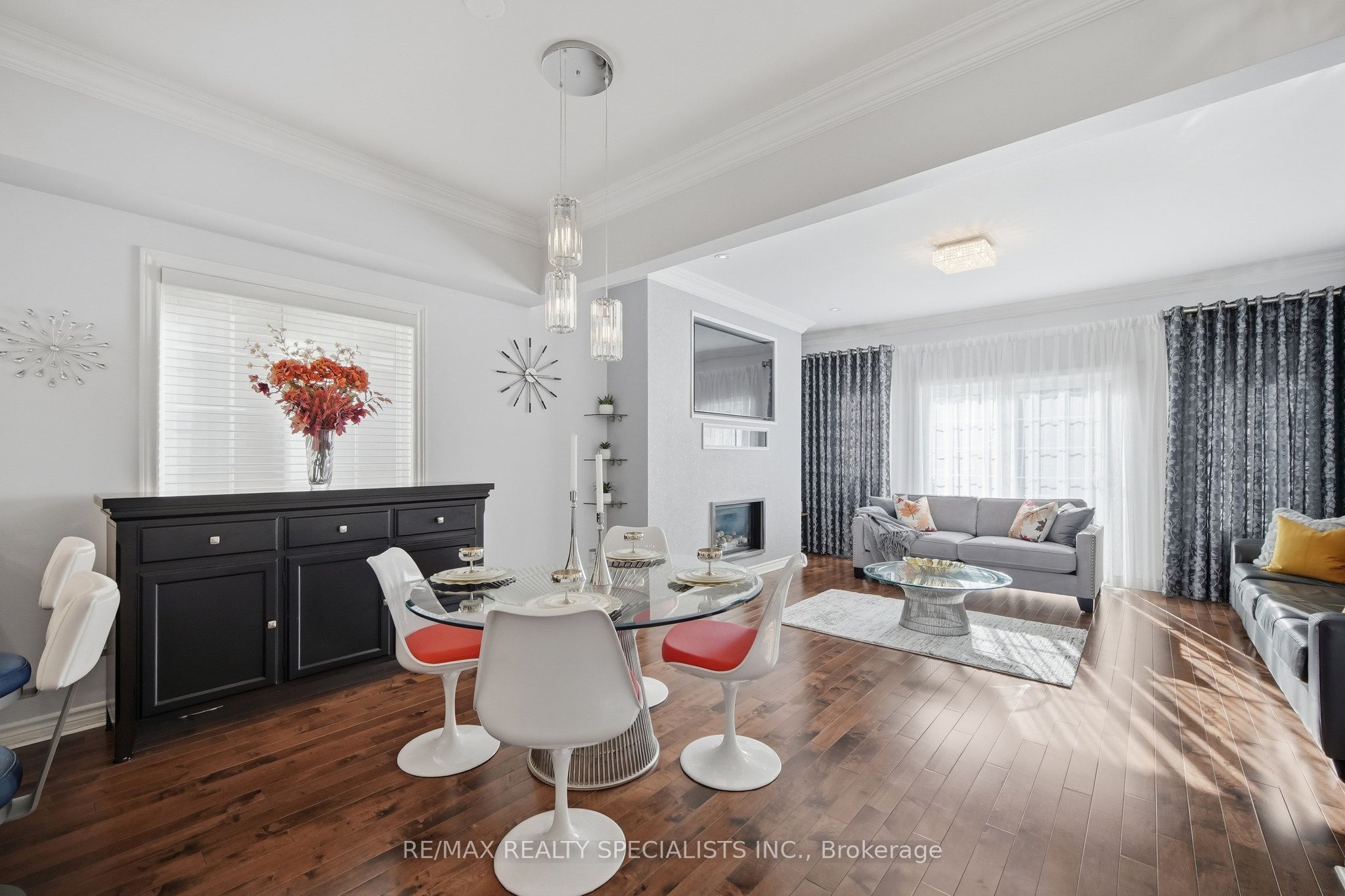 935 Barbados Street Property Photo 12