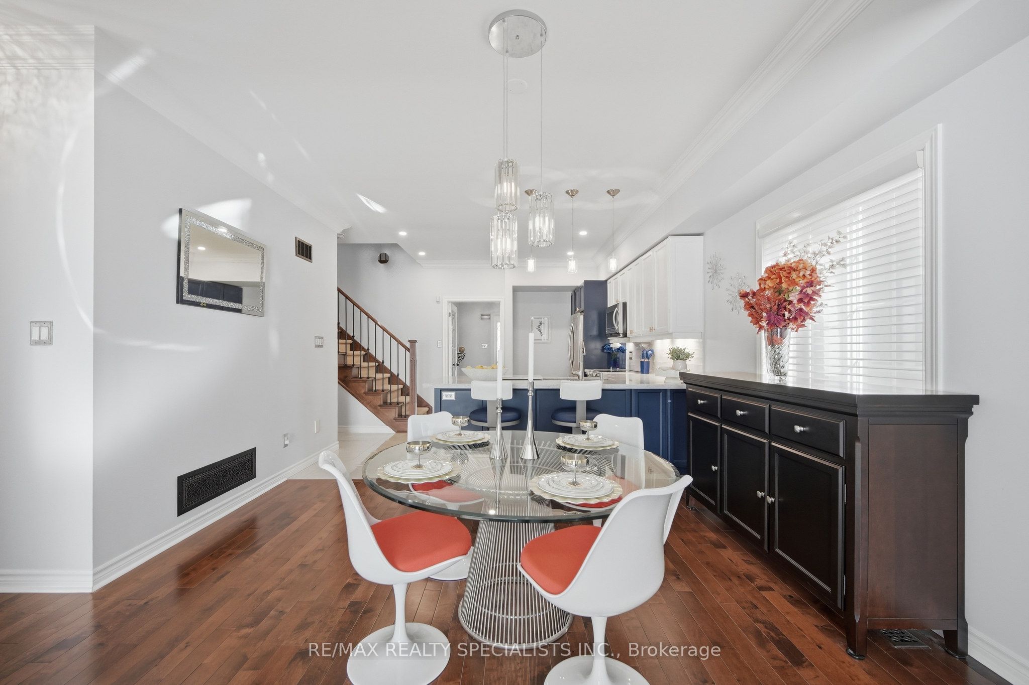 935 Barbados Street Property Photo 14