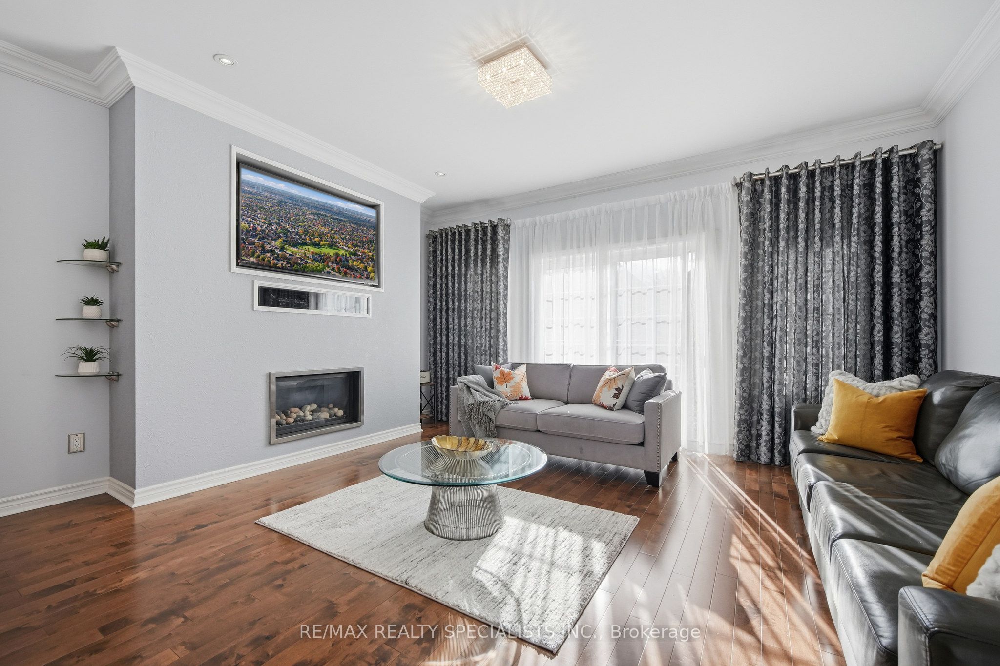 935 Barbados Street Property Photo 15