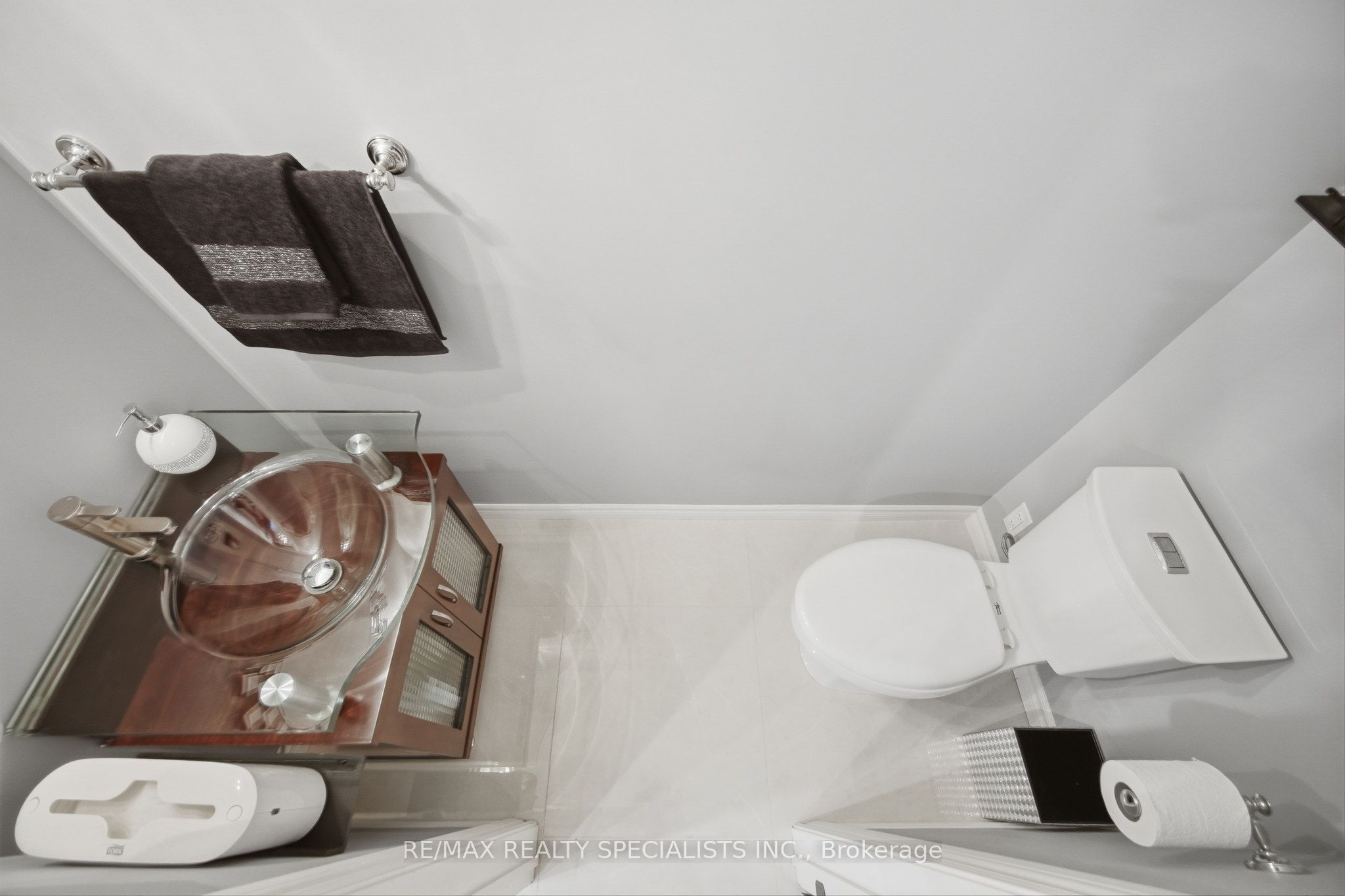 935 Barbados Street Property Photo 21