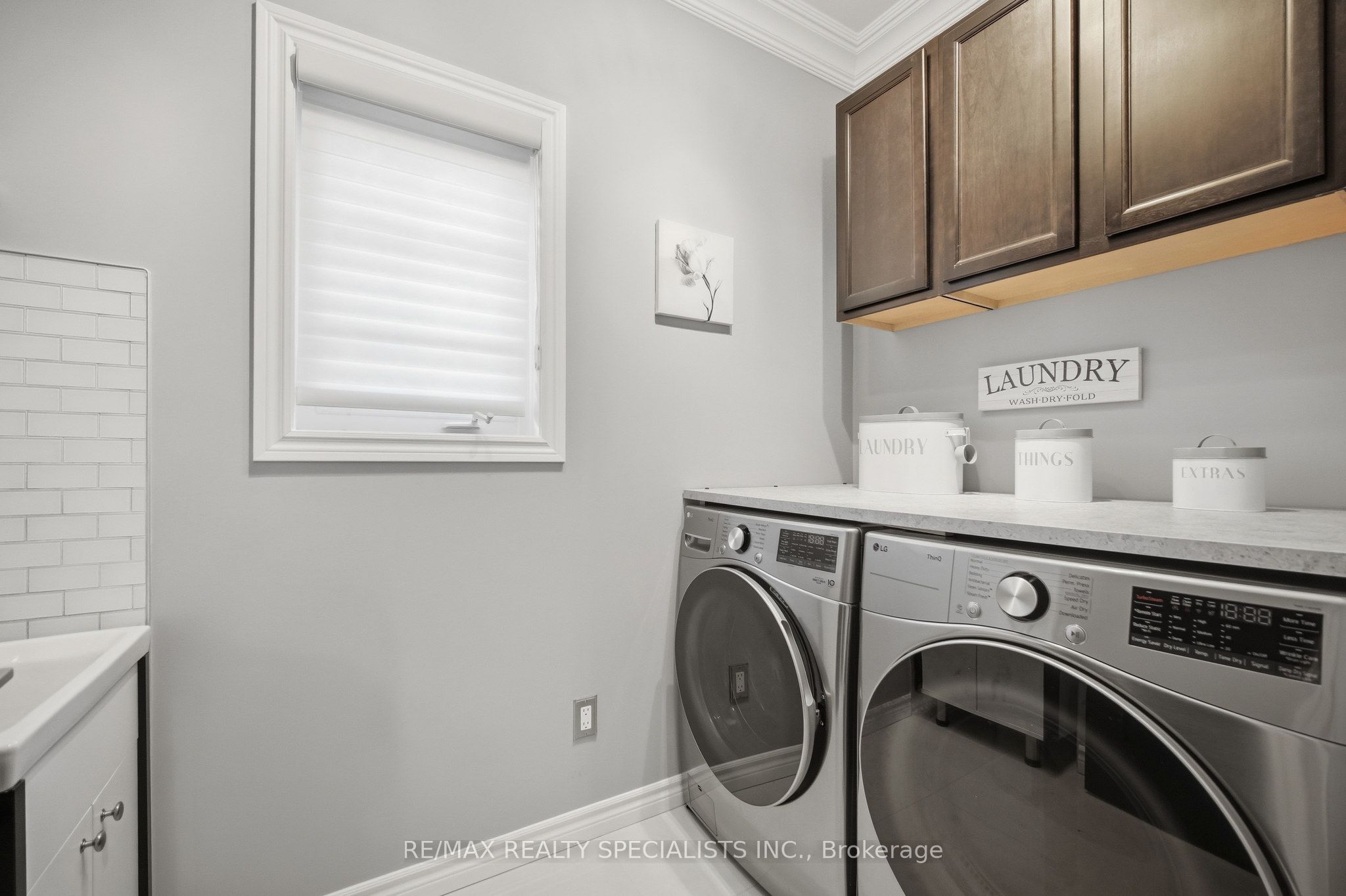 935 Barbados Street Property Photo 22