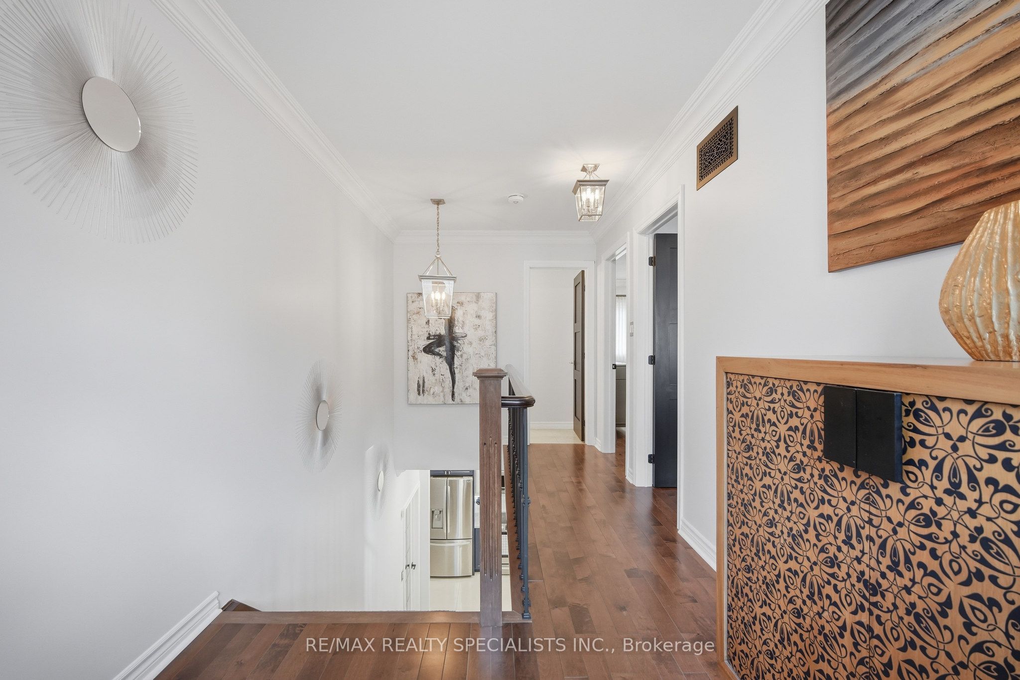 935 Barbados Street Property Photo 23