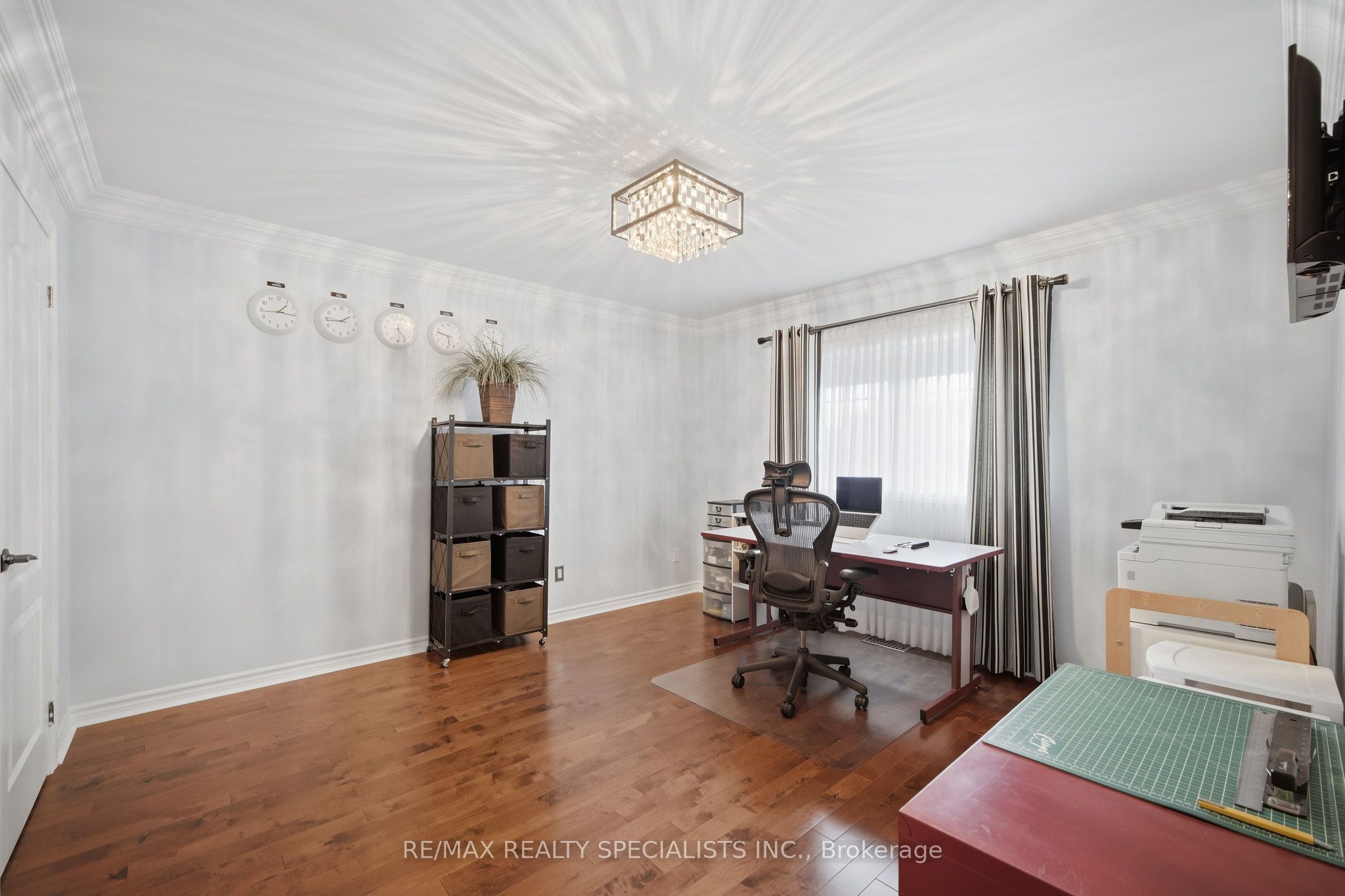 935 Barbados Street Property Photo 27