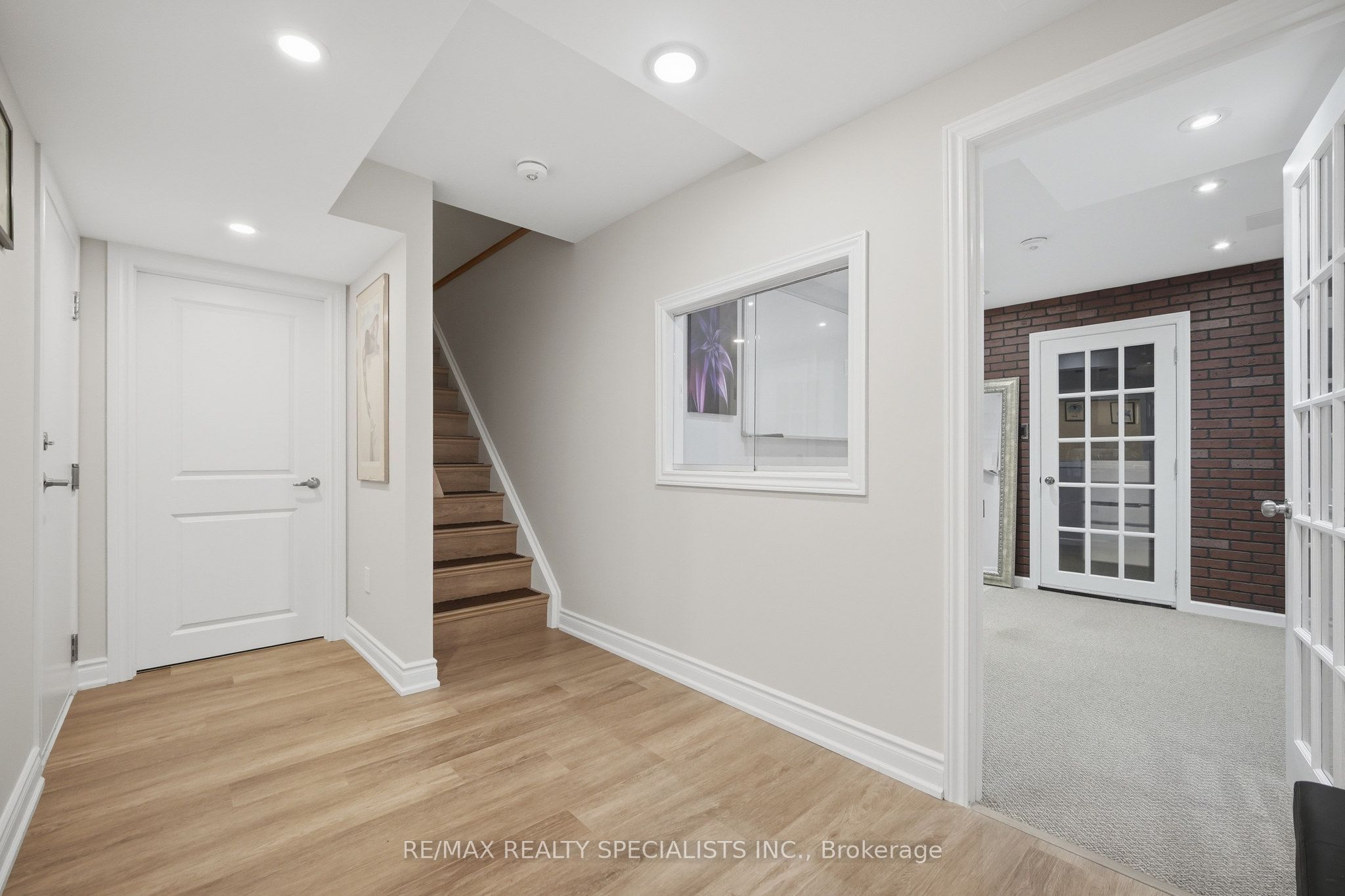 935 Barbados Street Property Photo 29