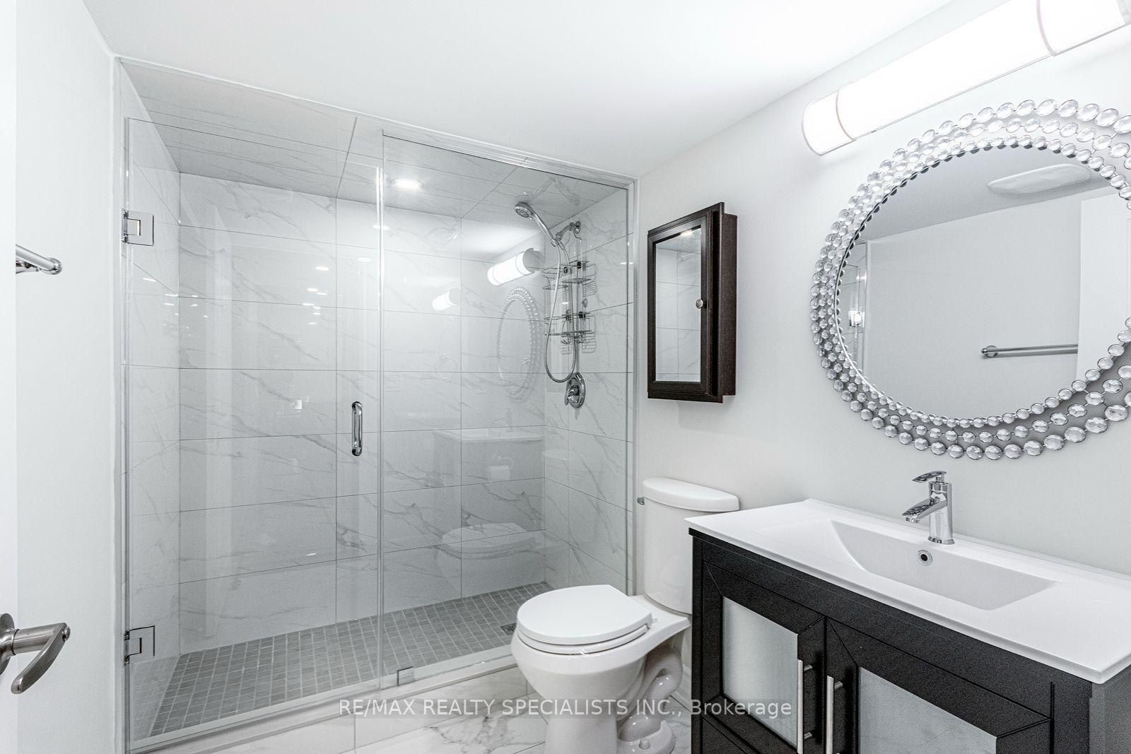 935 Barbados Street Property Photo 41