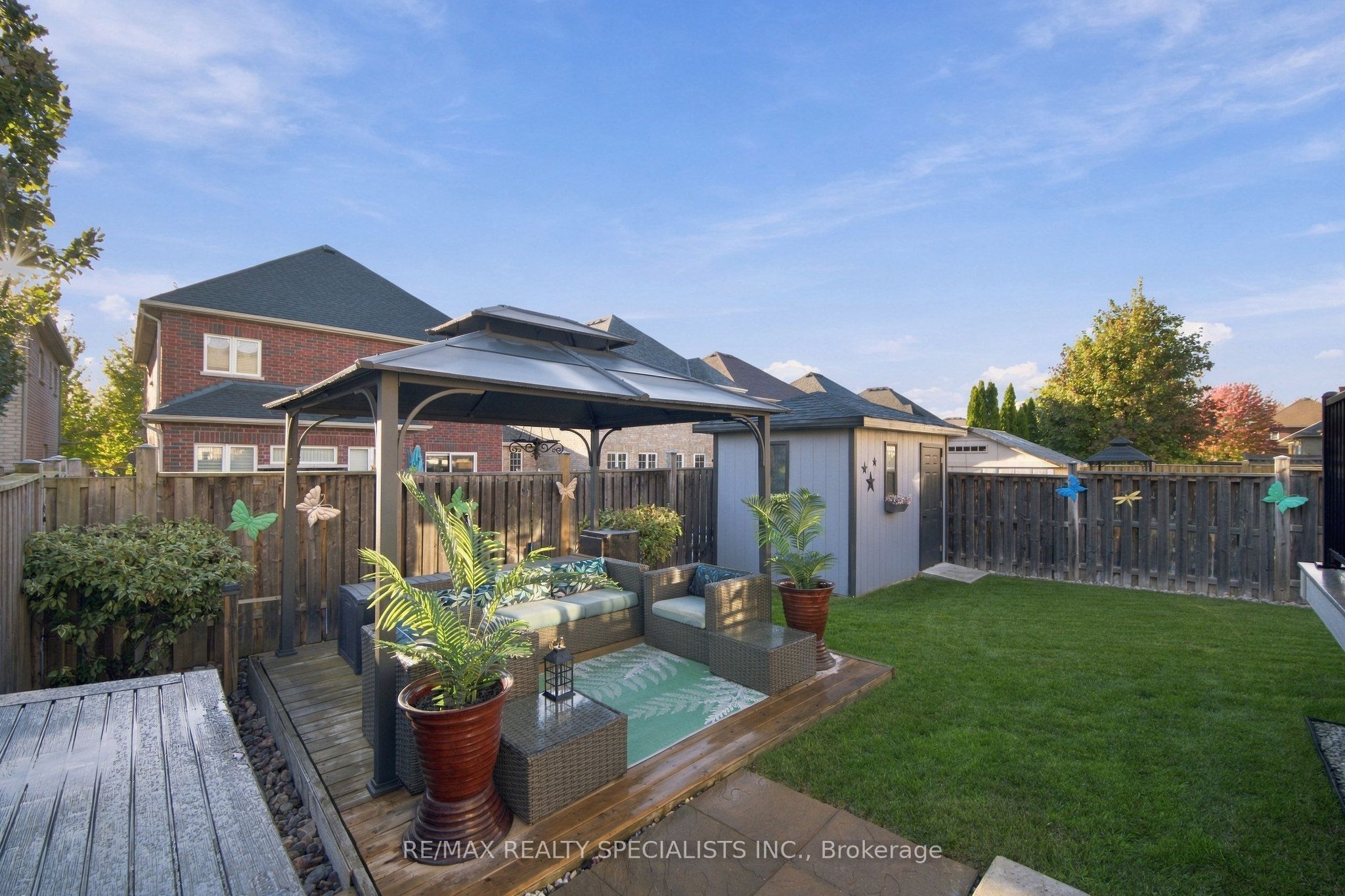 935 Barbados Street Property Photo 44