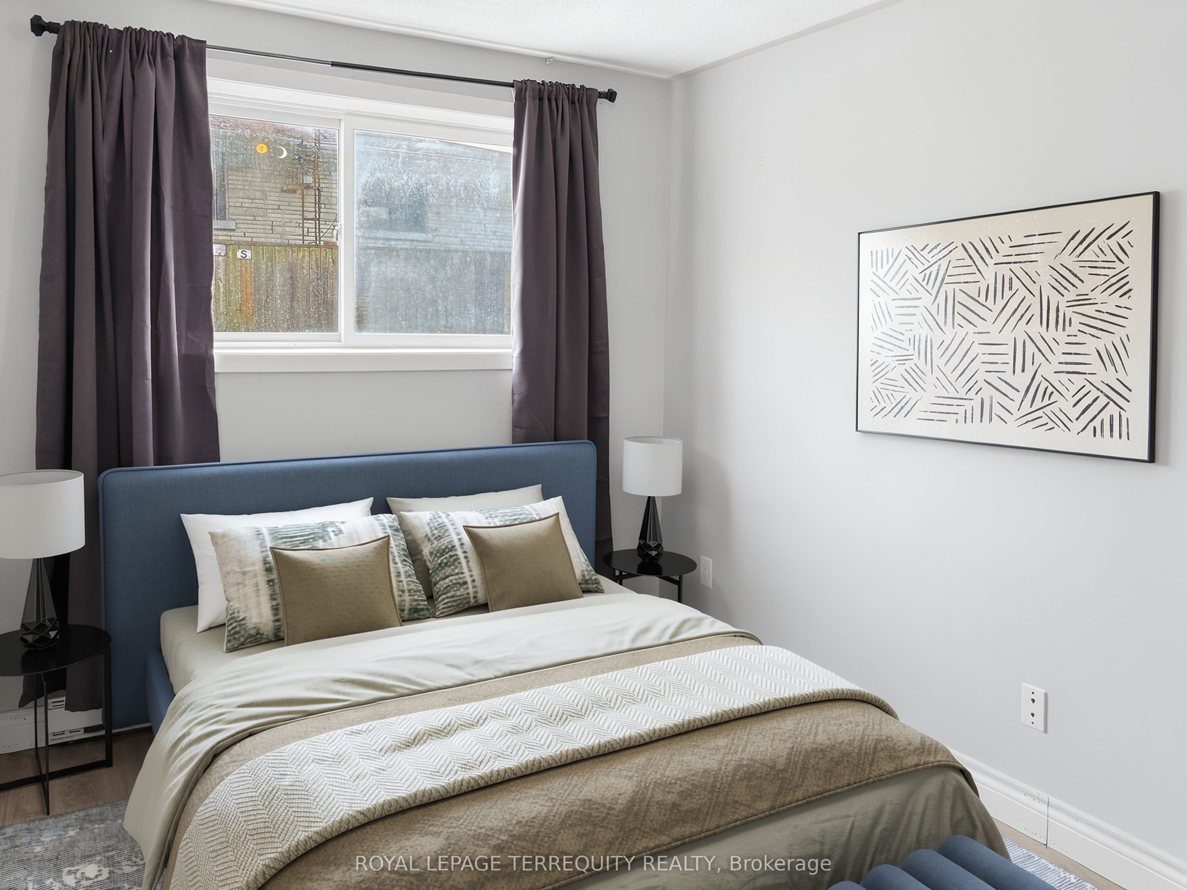 200 Park Road N 101 Property Photo 10
