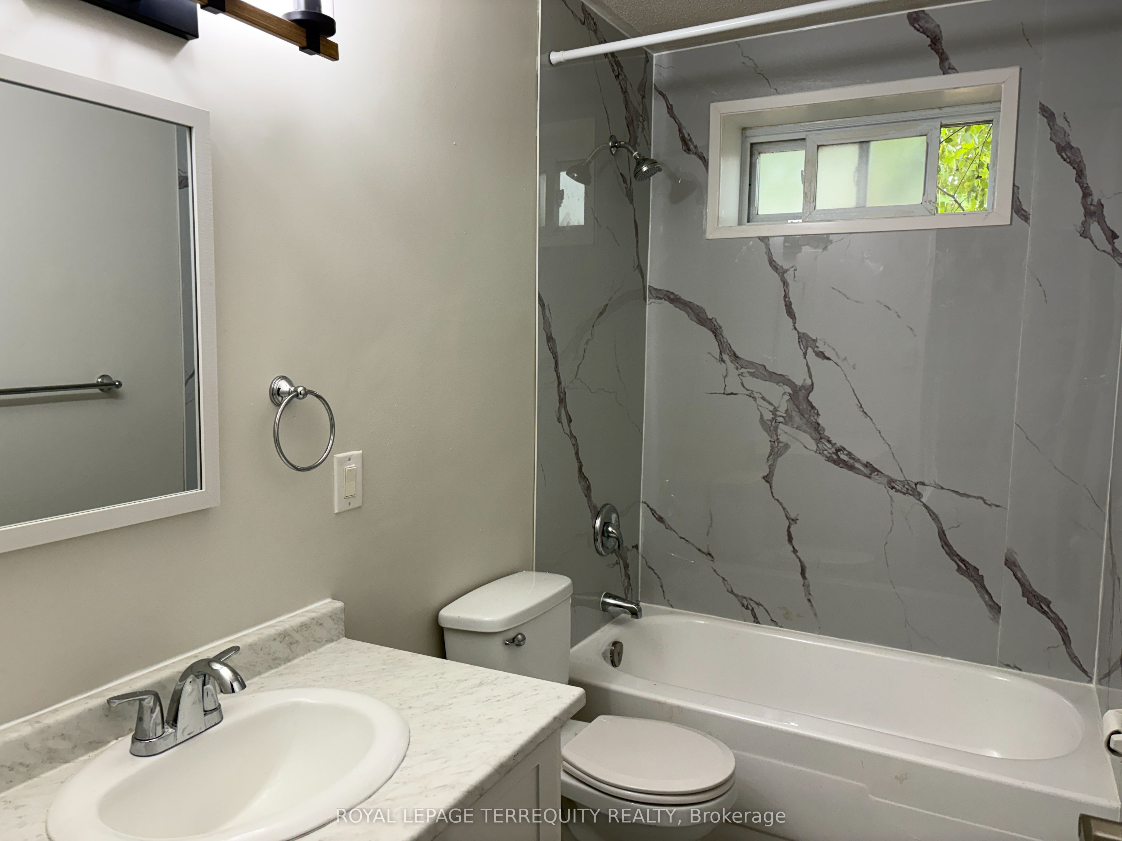 200 Park Road N 101 Property Photo 11