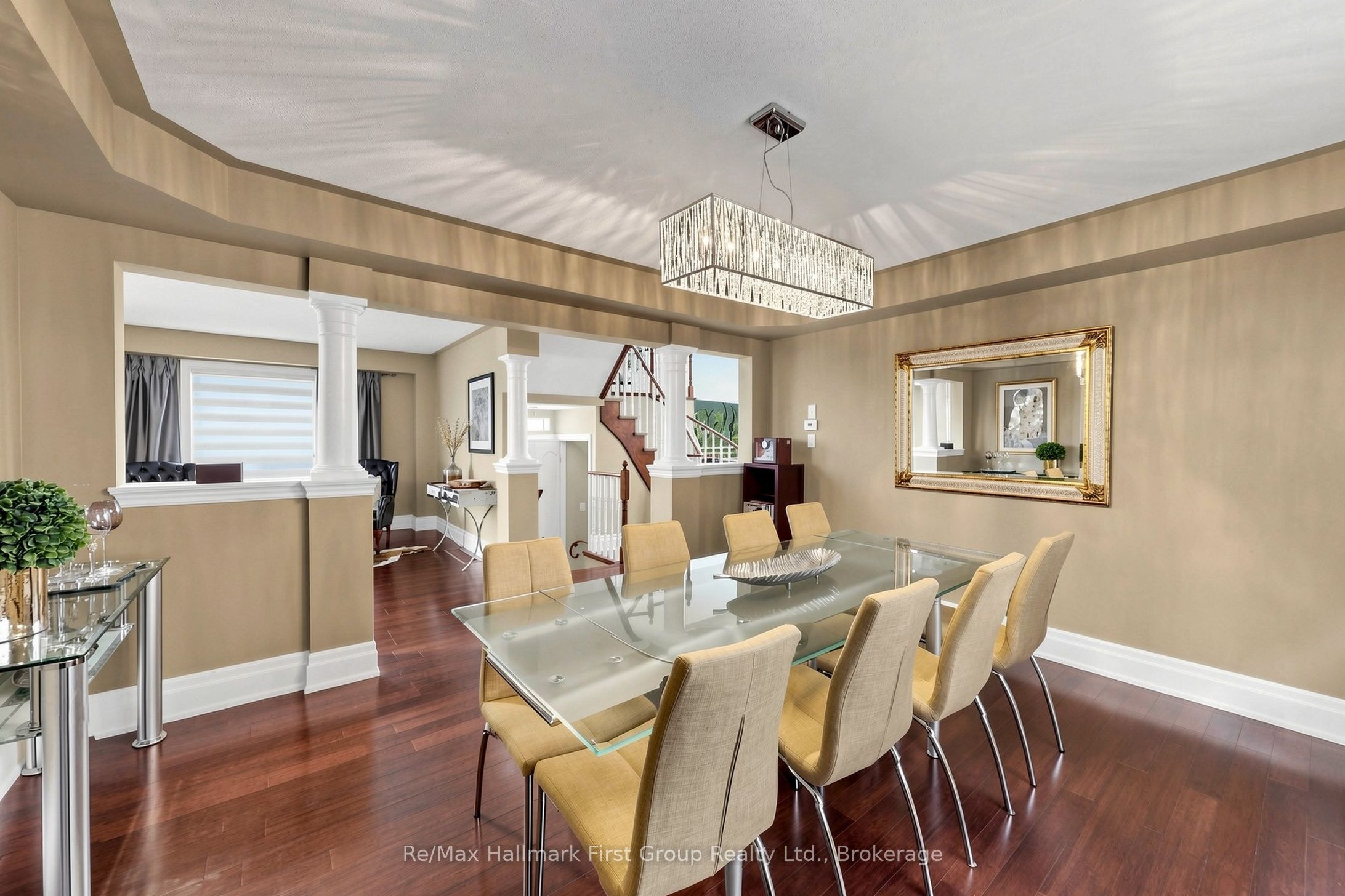 3271 Country Lane Property Photo 9
