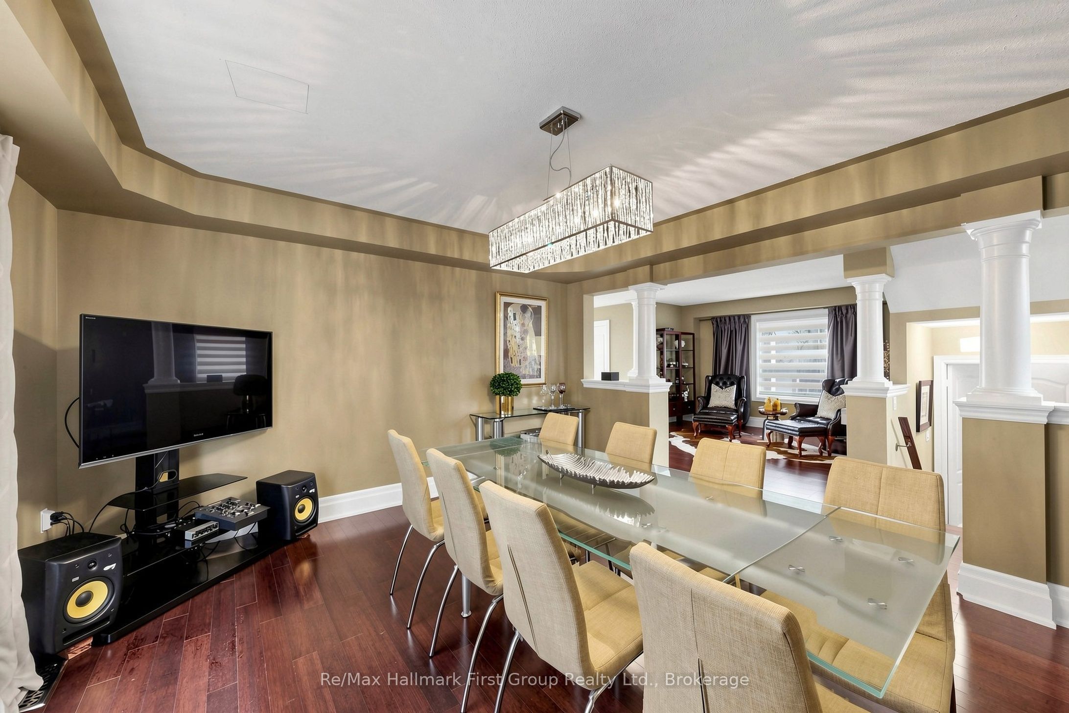 3271 Country Lane Property Photo 10