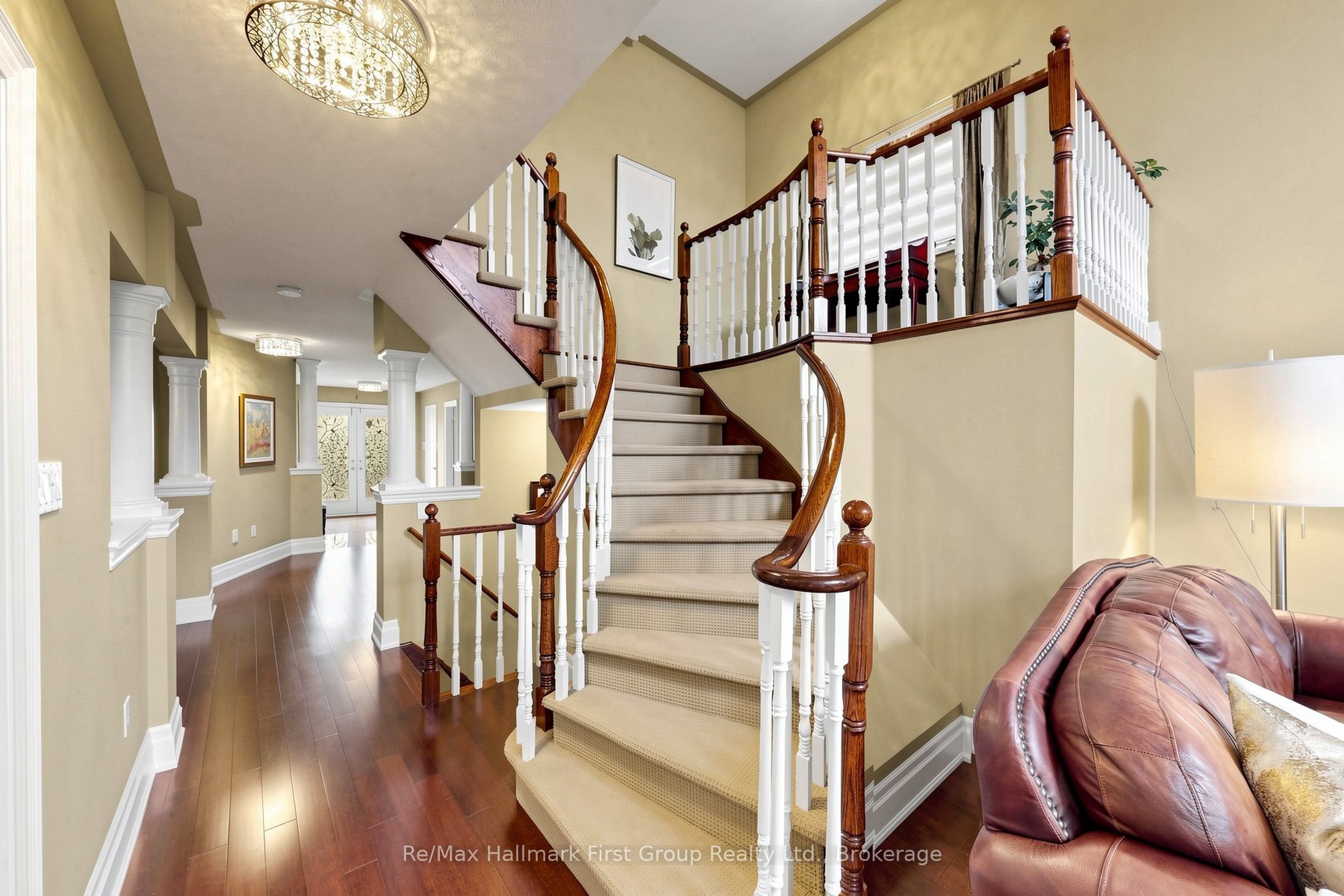 3271 Country Lane Property Photo 26