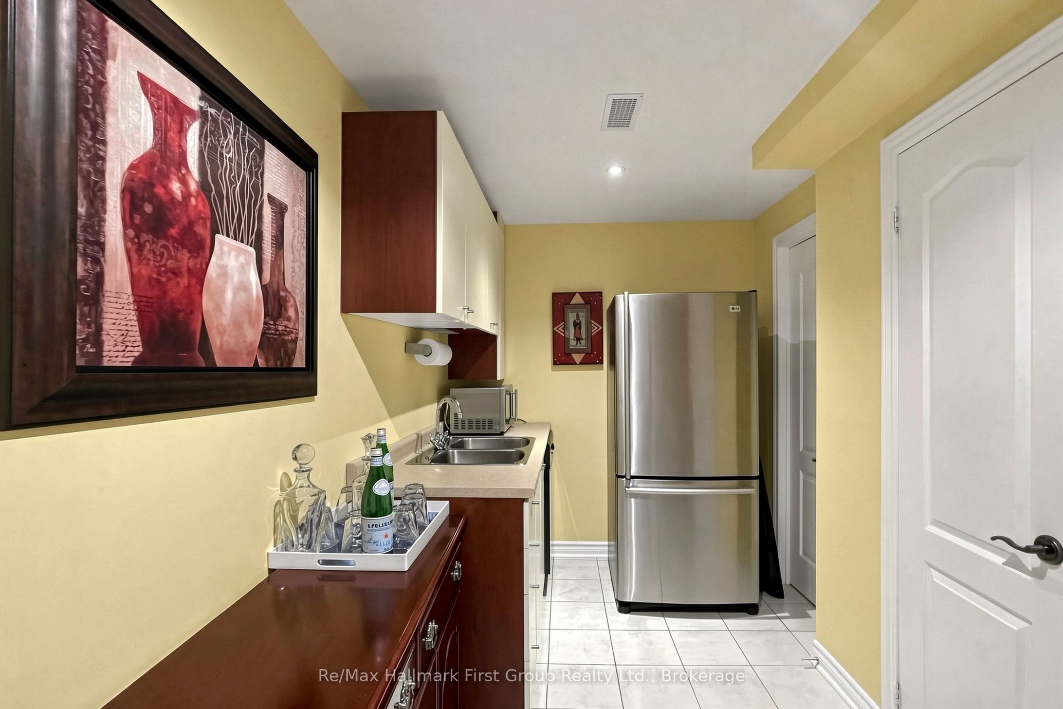 3271 Country Lane Property Photo 38