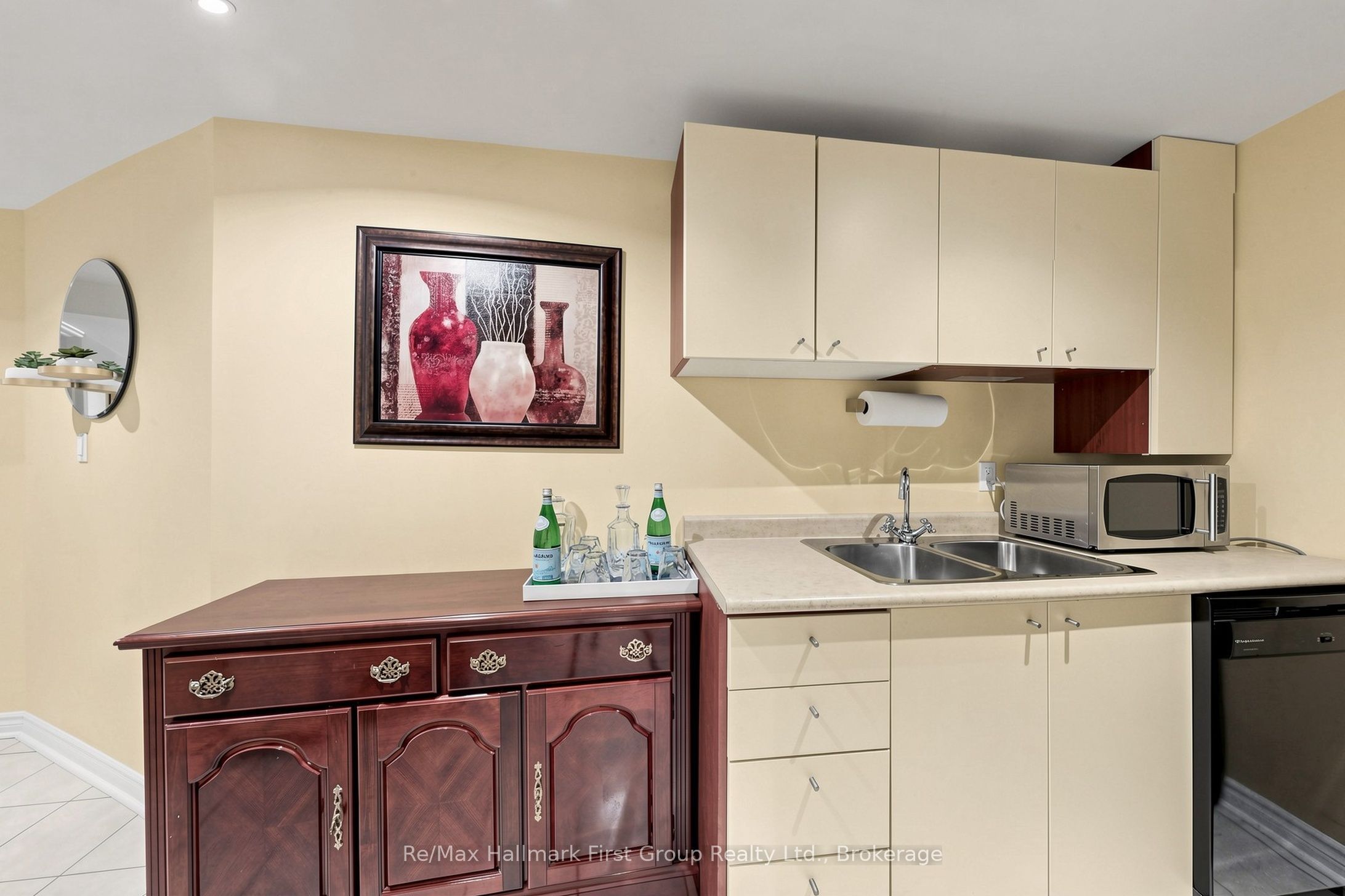 3271 Country Lane Property Photo 39