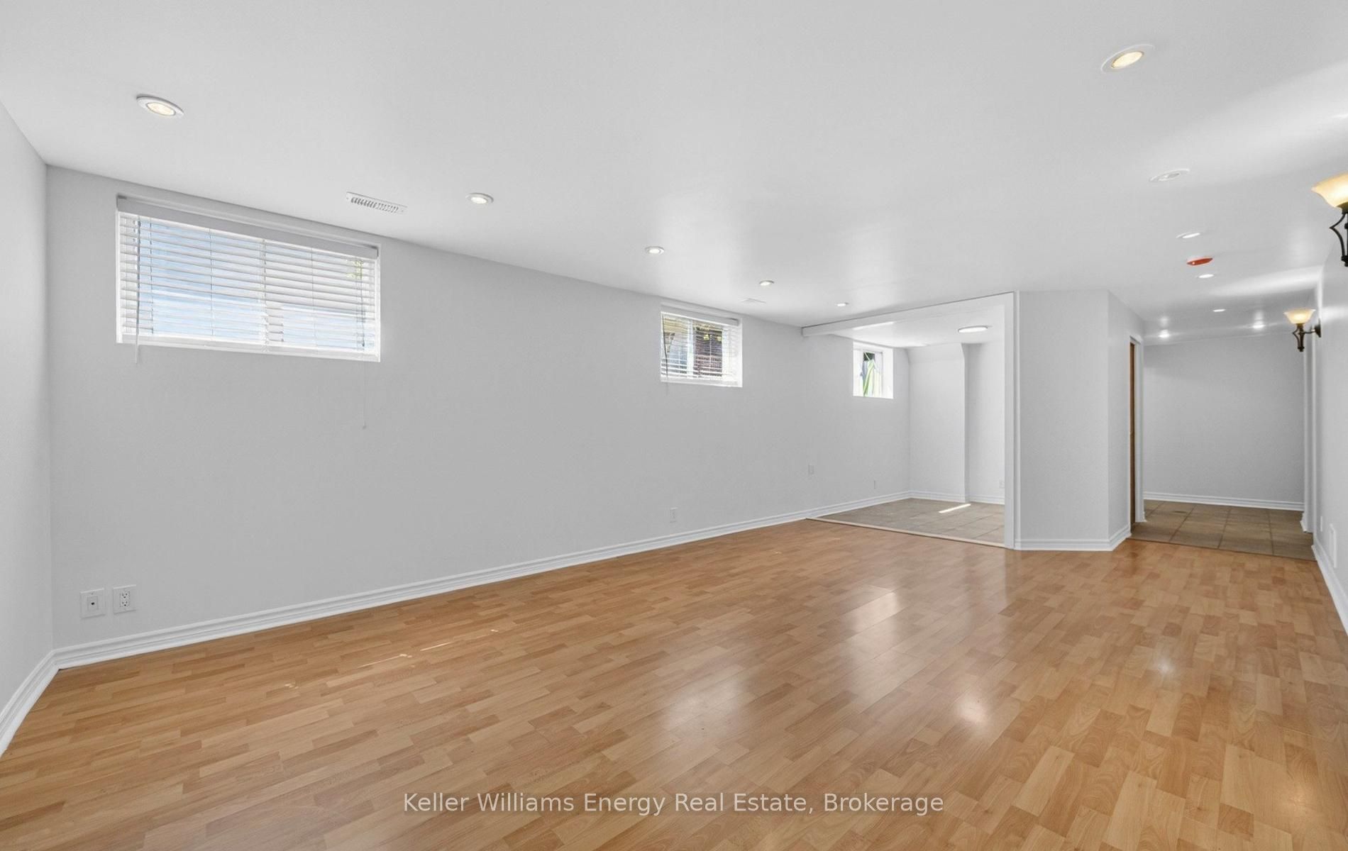 676 Victory Drive Property Photo 29