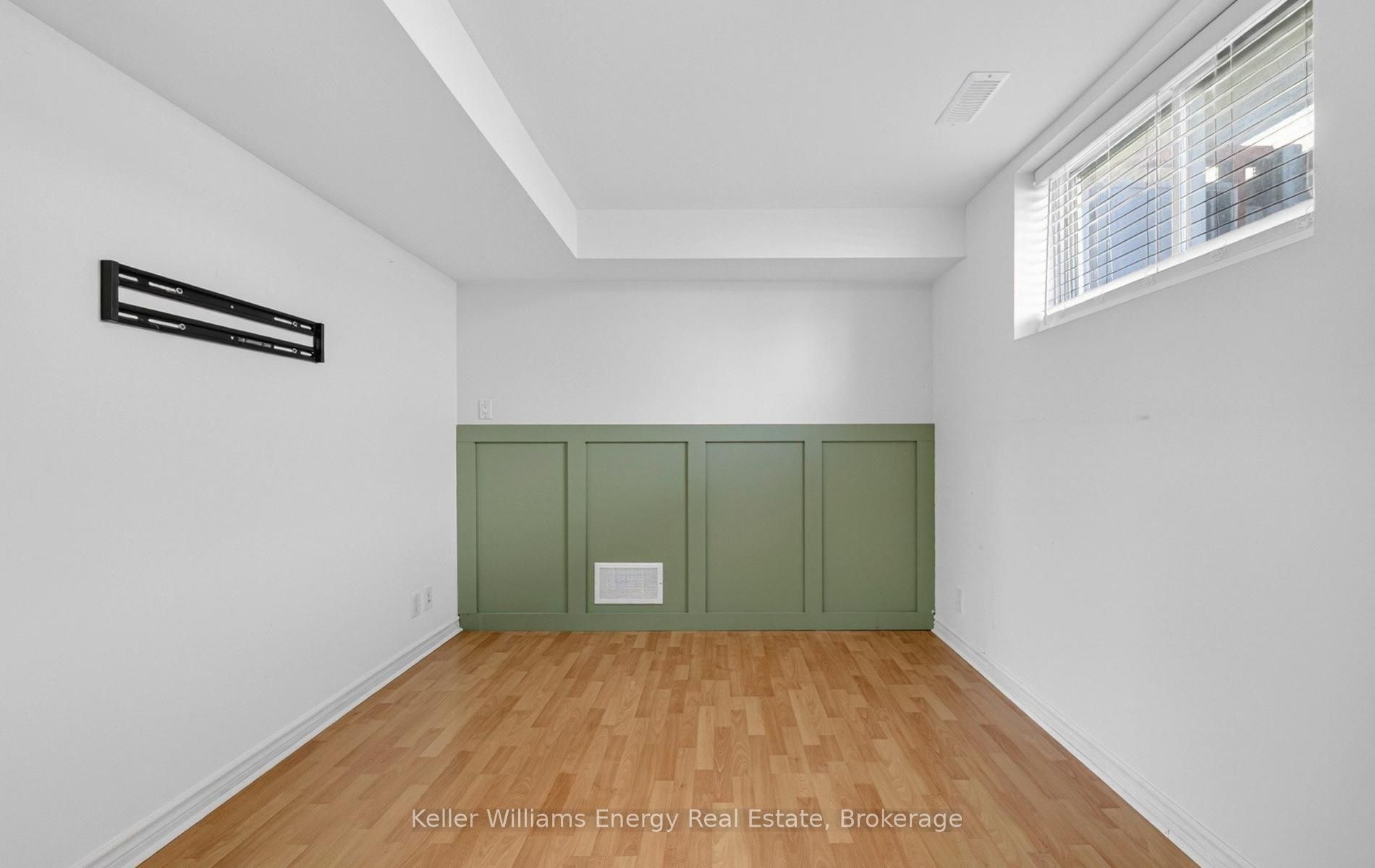 676 Victory Drive Property Photo 32