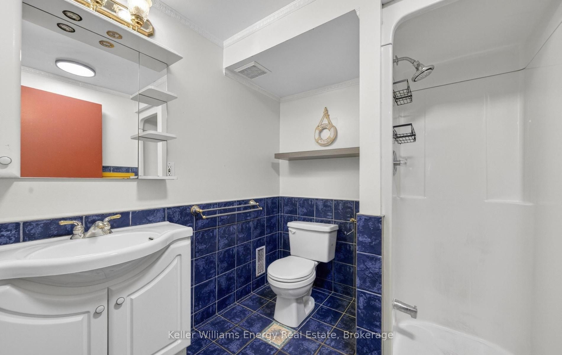 676 Victory Drive Property Photo 33