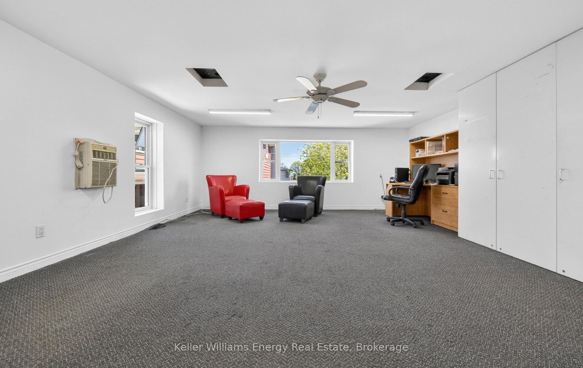 676 Victory Drive Property Photo 35