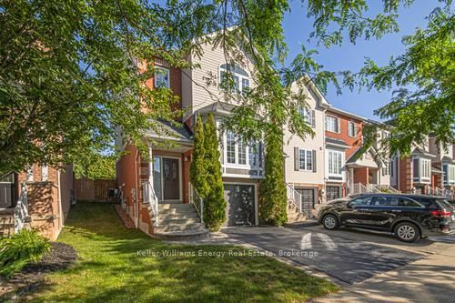 36 Kilgannon Avenue