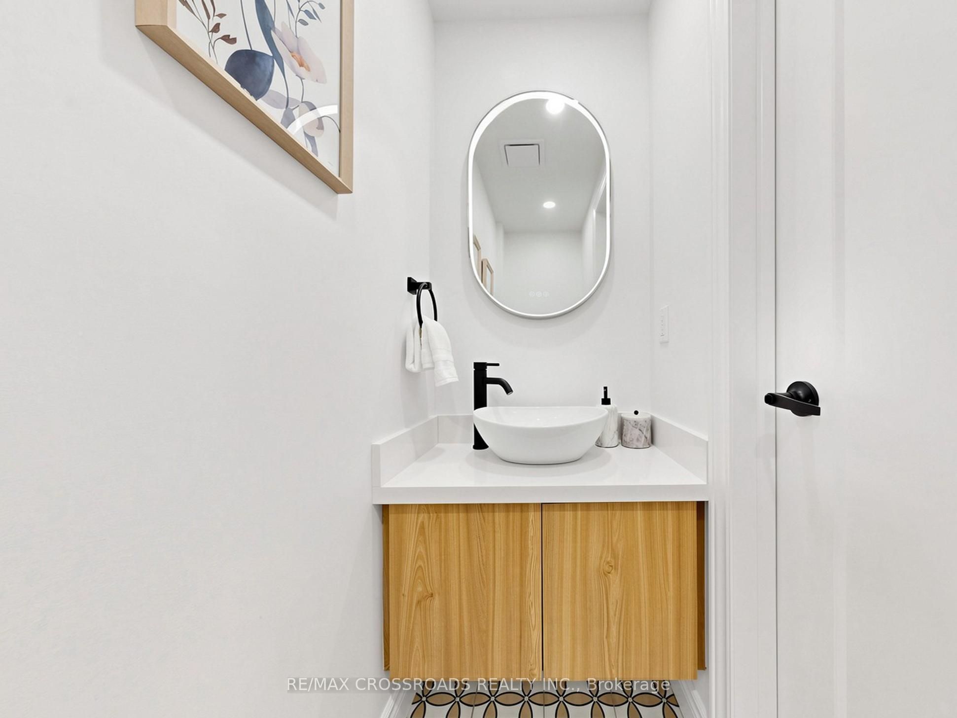 548 Glebeholme Boulevard Property Photo 19