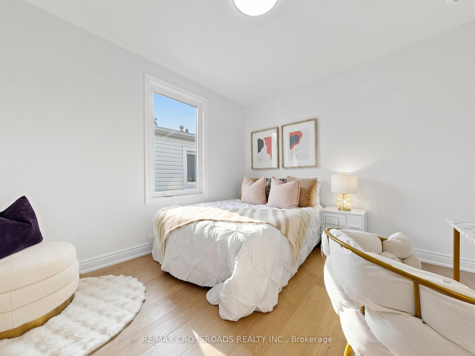 548 Glebeholme Boulevard Property Photo 30