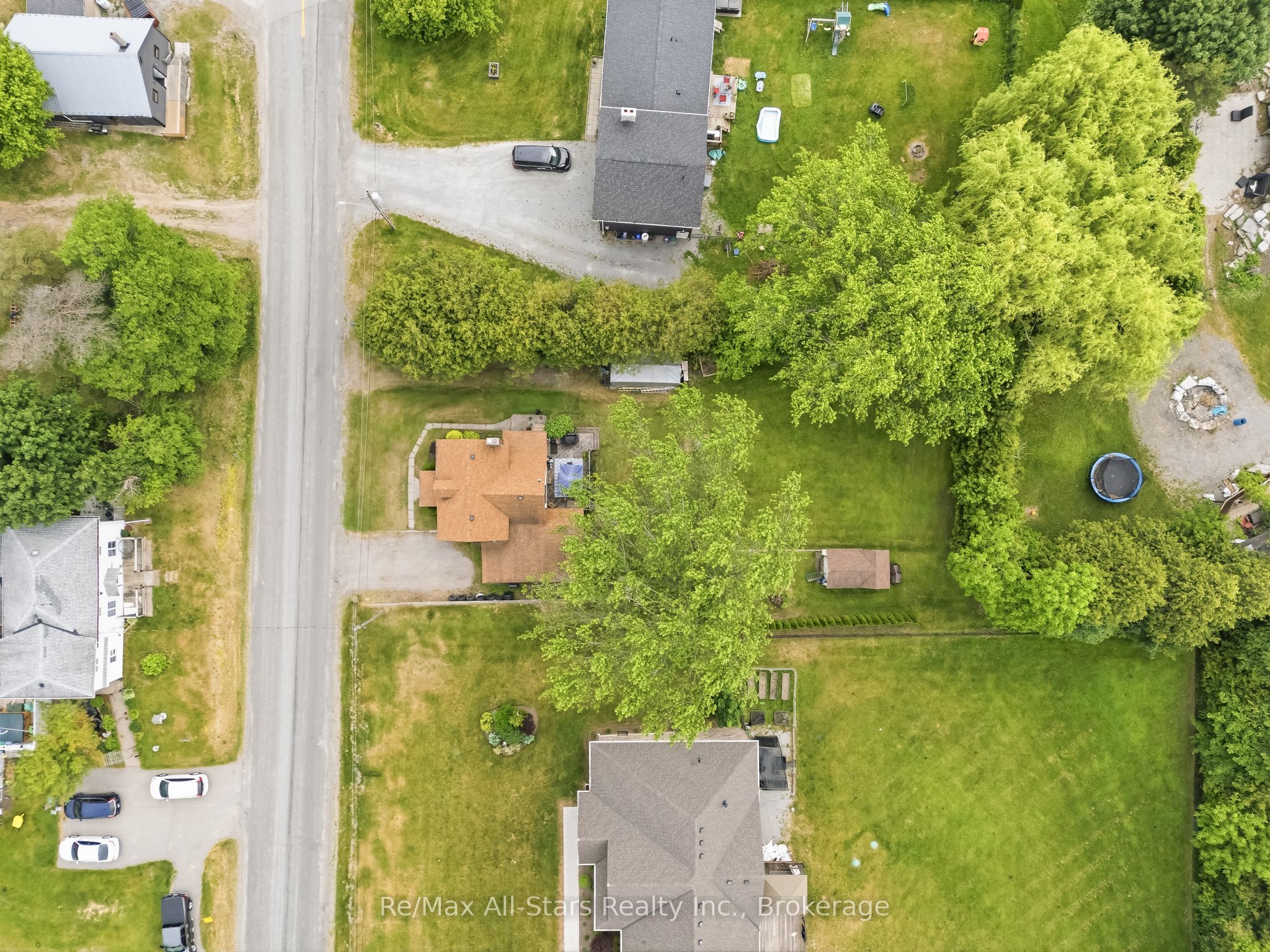 14080 Marsh Hill Road Property Photo 4