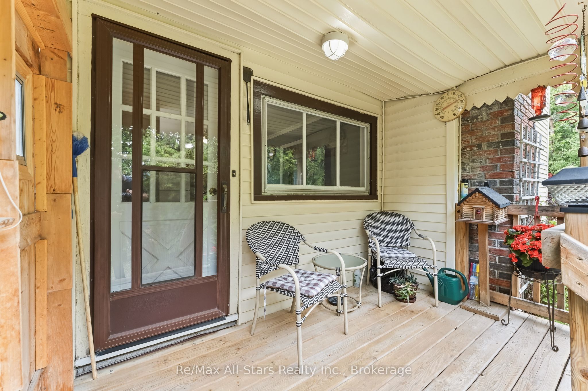 14080 Marsh Hill Road Property Photo 6