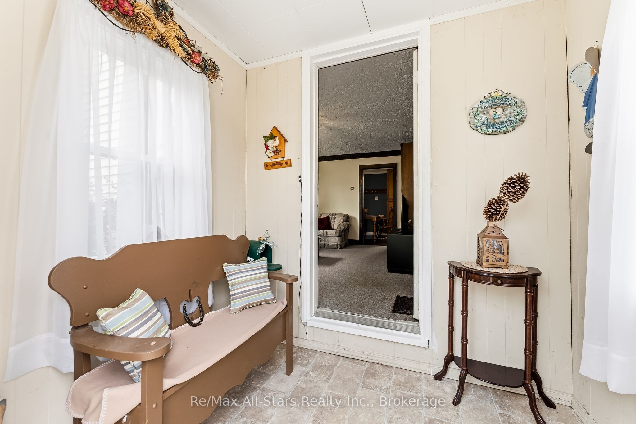 14080 Marsh Hill Road Property Photo 7