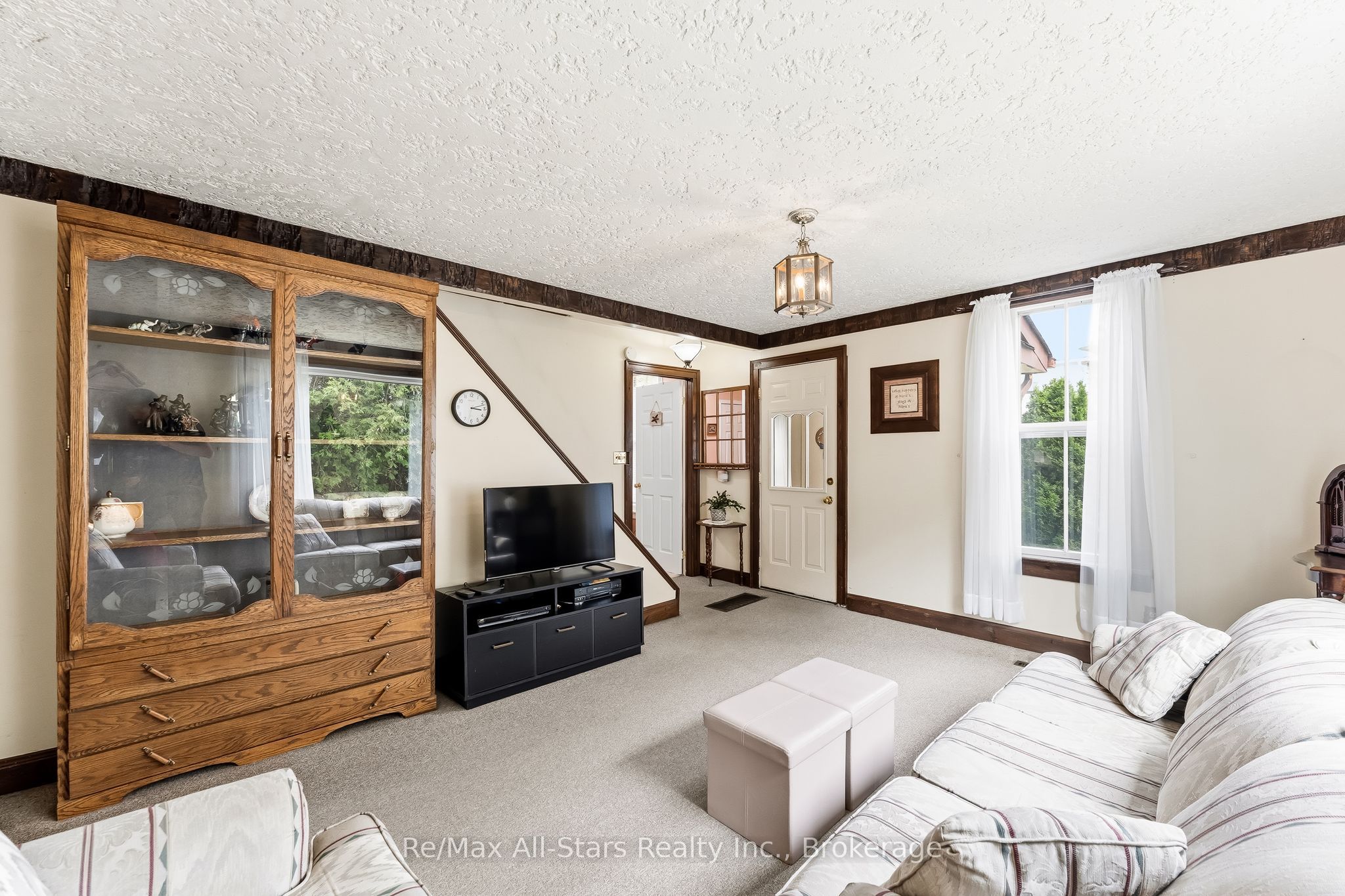 14080 Marsh Hill Road Property Photo 10