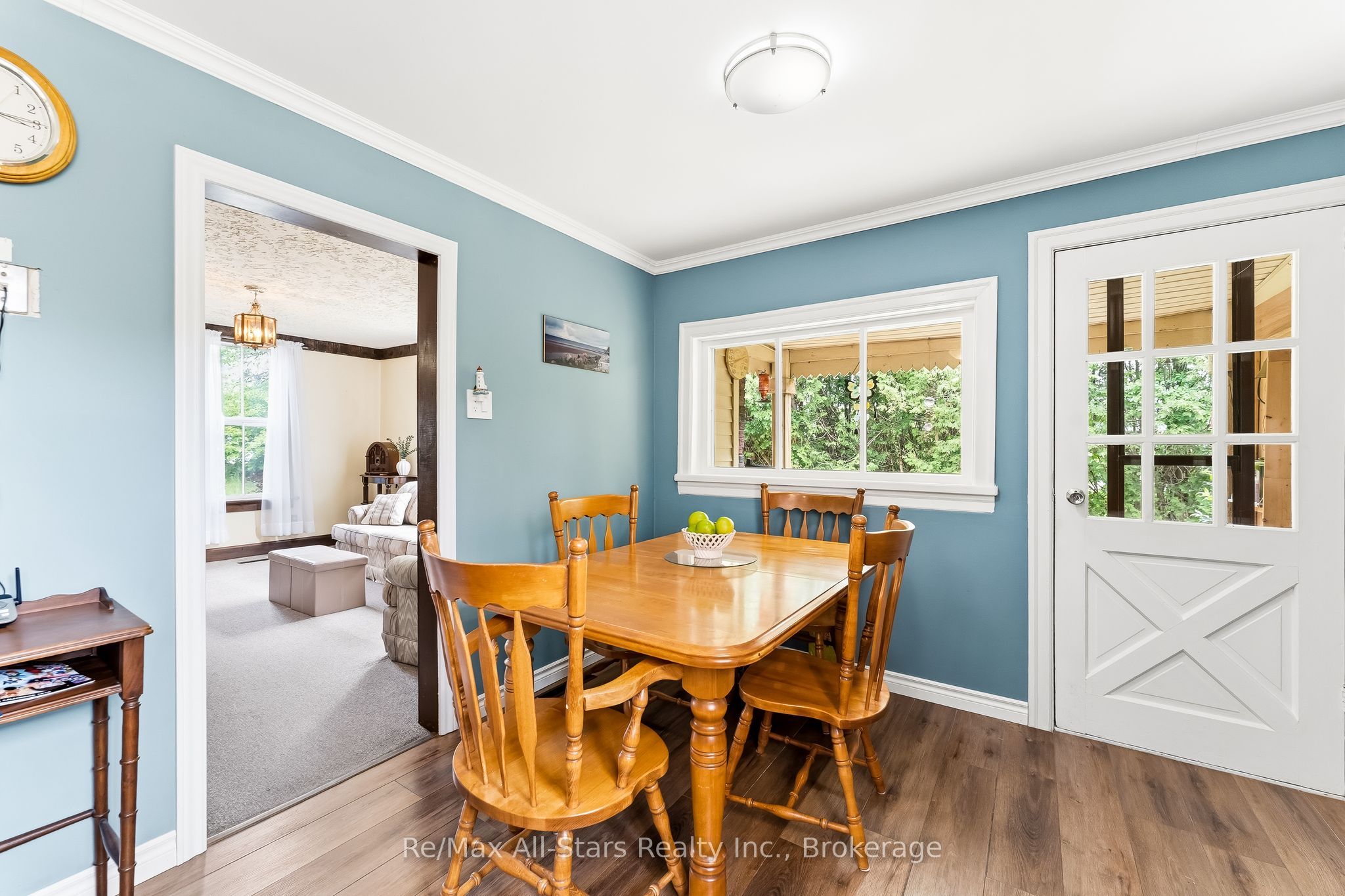 14080 Marsh Hill Road Property Photo 11
