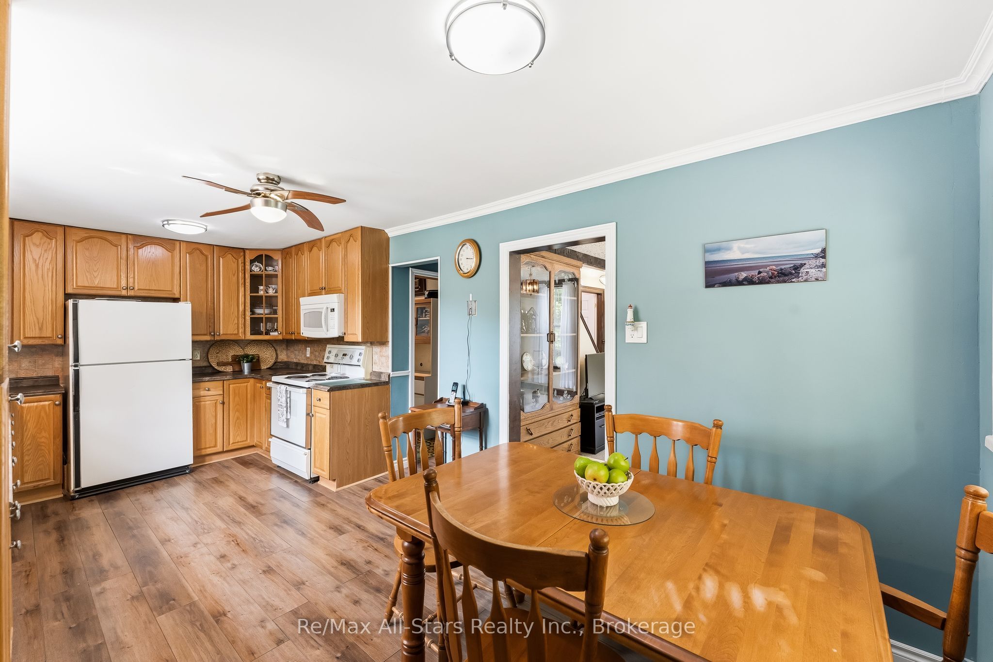 14080 Marsh Hill Road Property Photo 12
