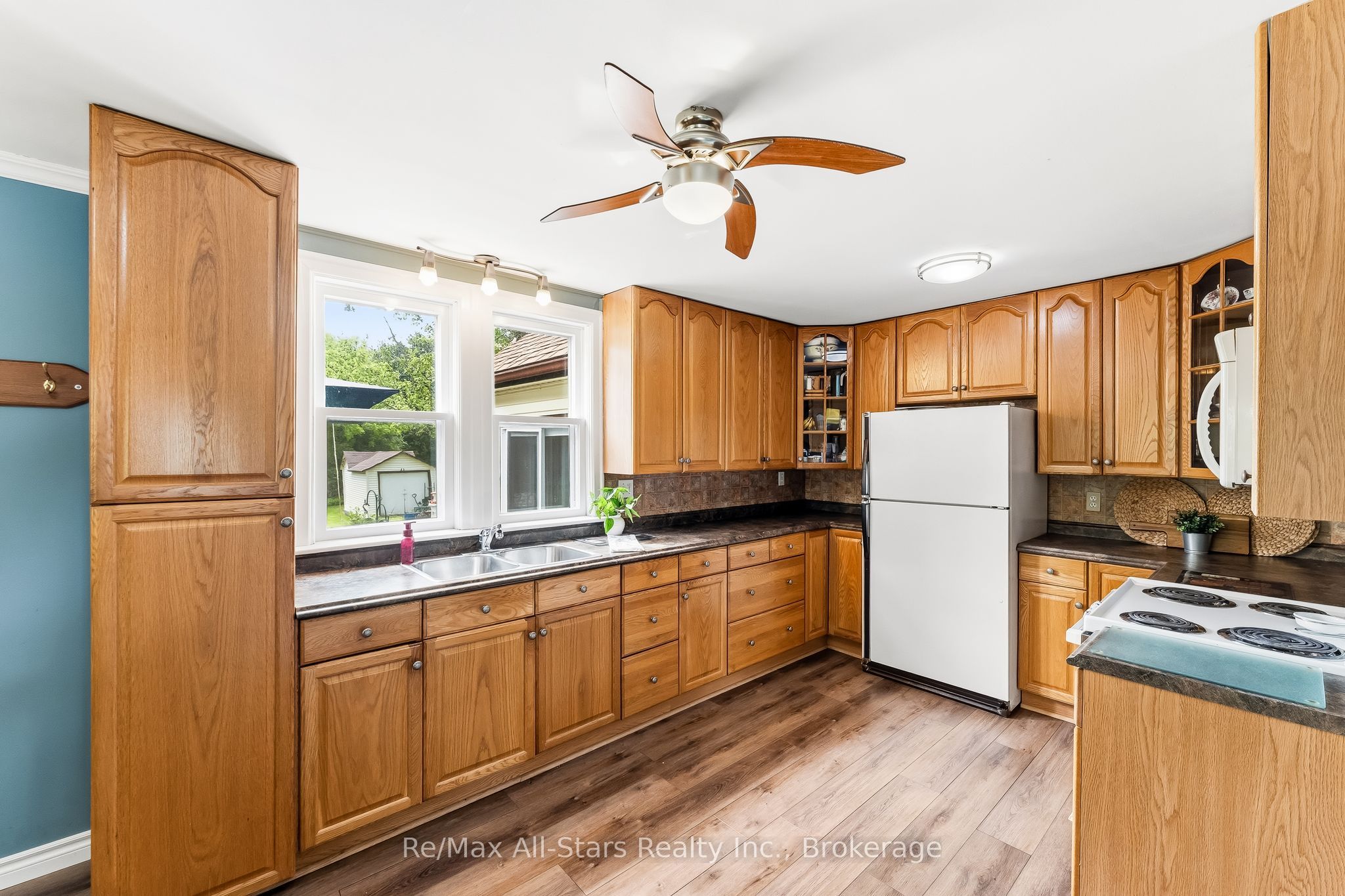 14080 Marsh Hill Road Property Photo 13