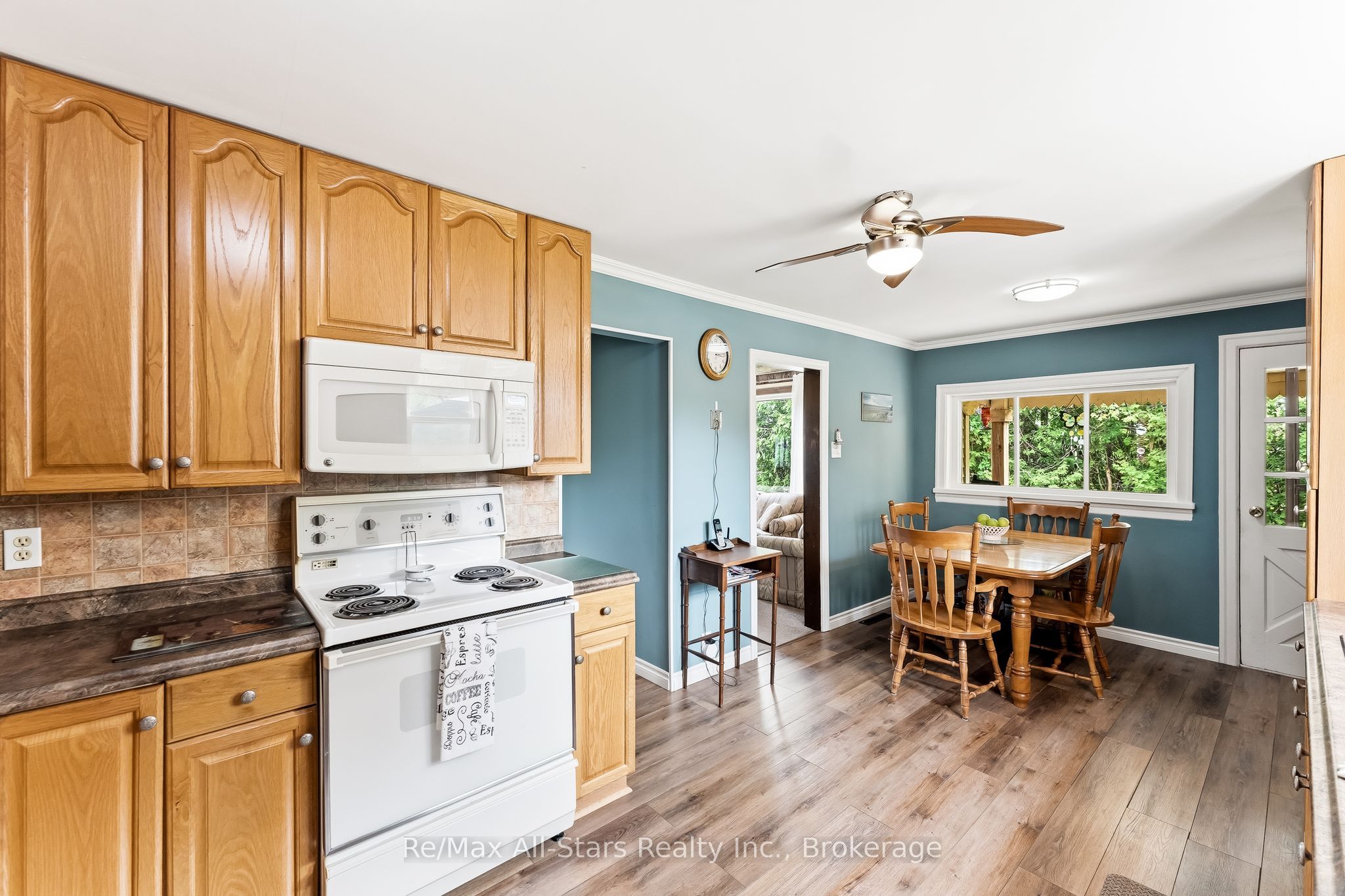 14080 Marsh Hill Road Property Photo 14