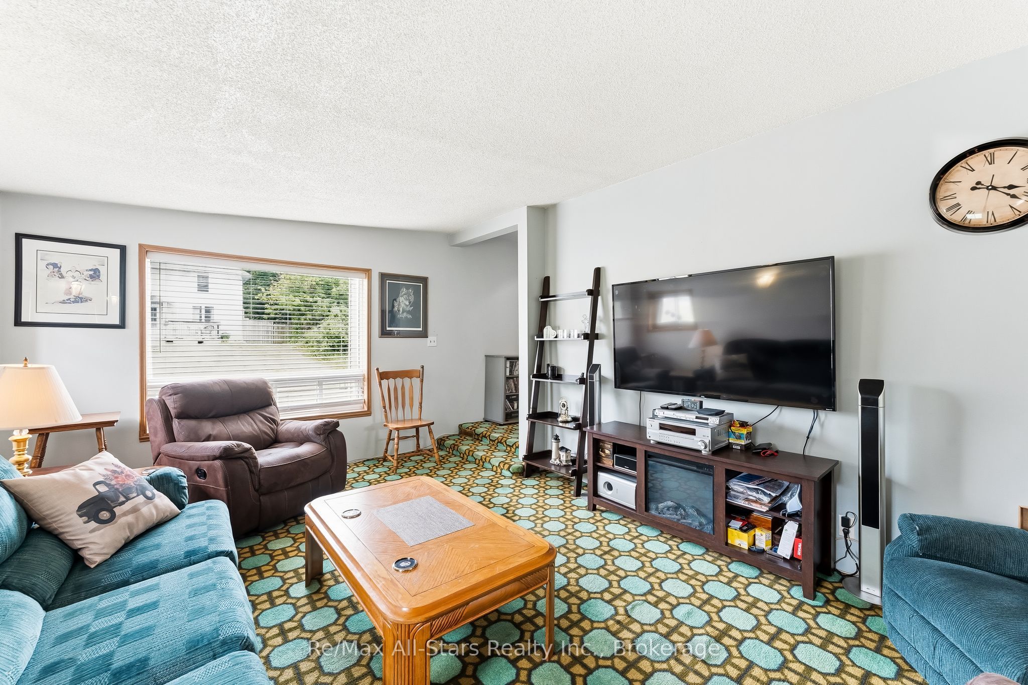 14080 Marsh Hill Road Property Photo 17