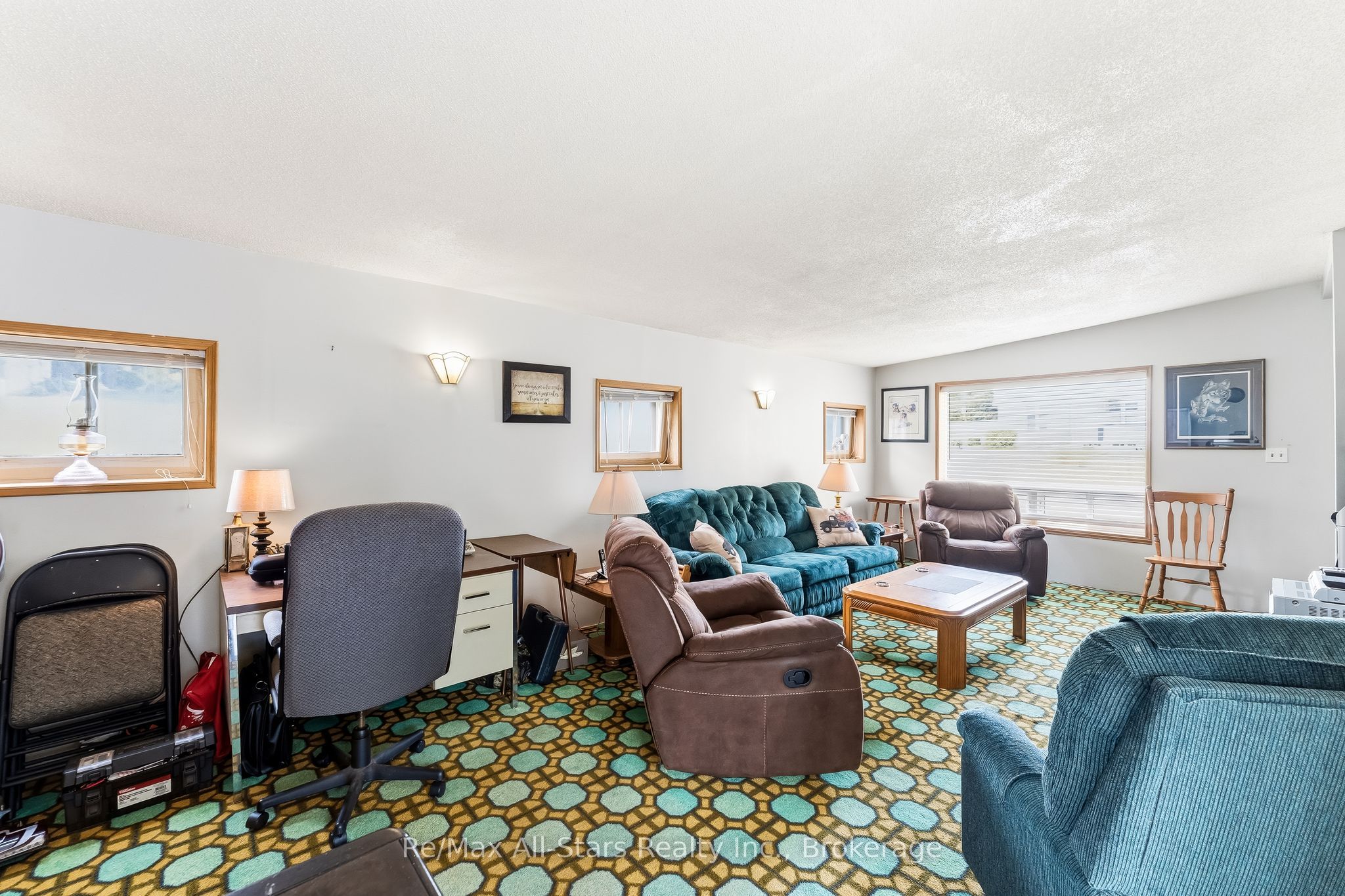 14080 Marsh Hill Road Property Photo 18