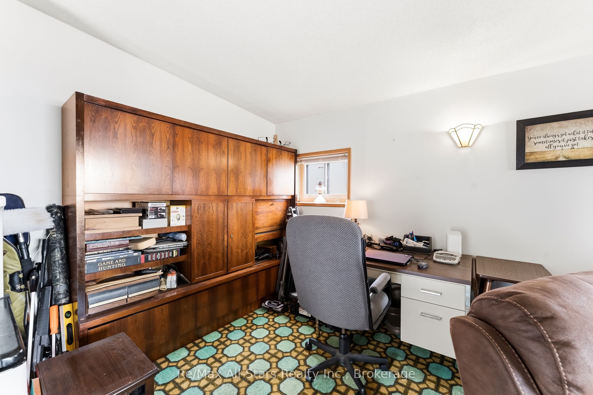 14080 Marsh Hill Road Property Photo 19
