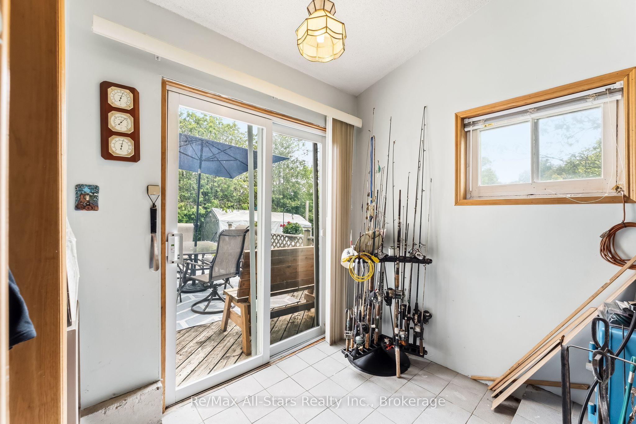 14080 Marsh Hill Road Property Photo 20