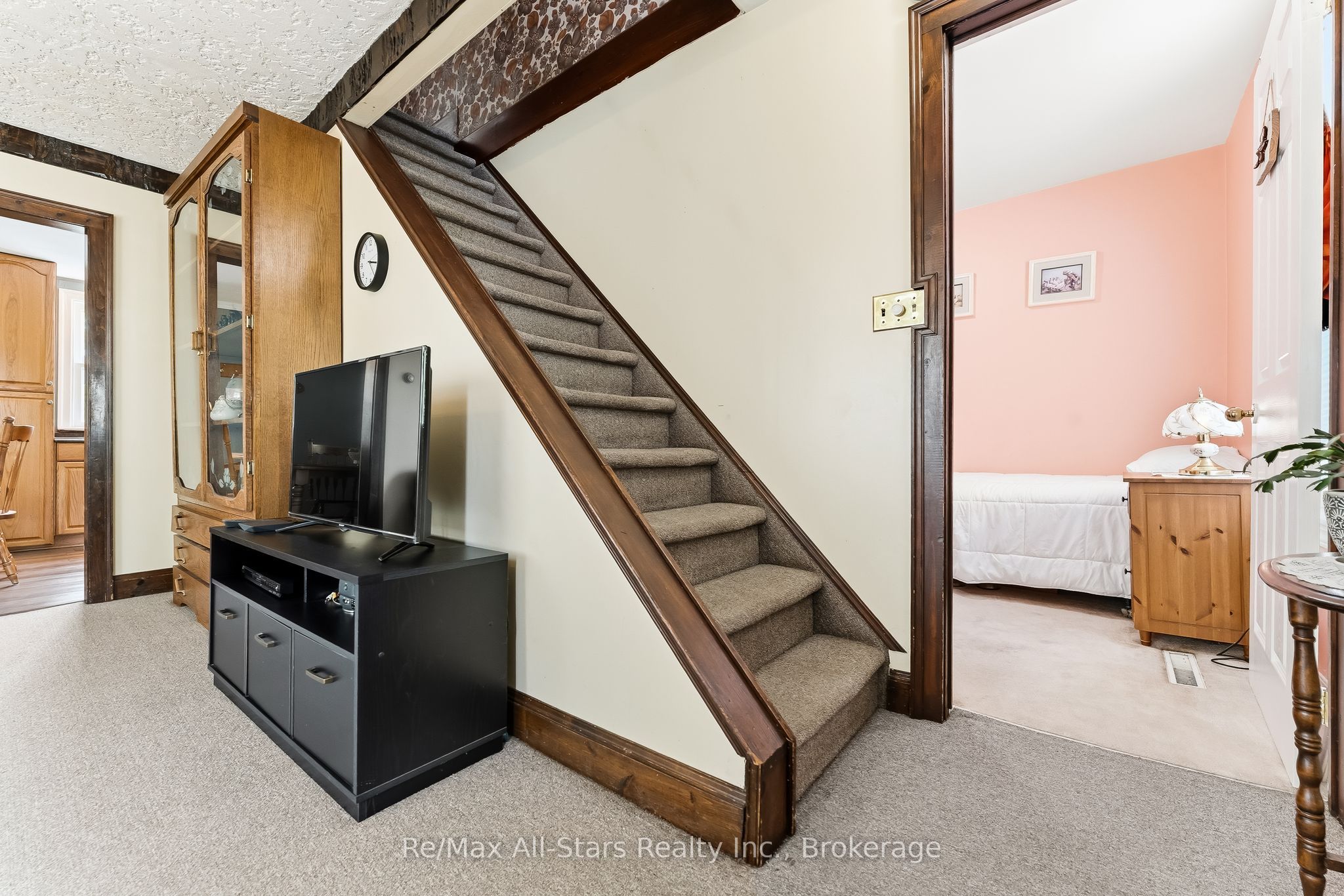 14080 Marsh Hill Road Property Photo 21