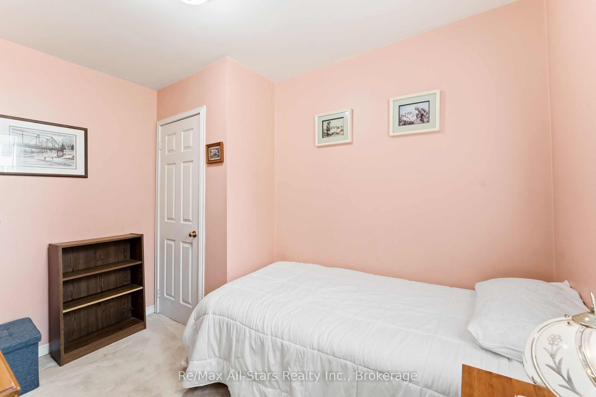 14080 Marsh Hill Road Property Photo 22