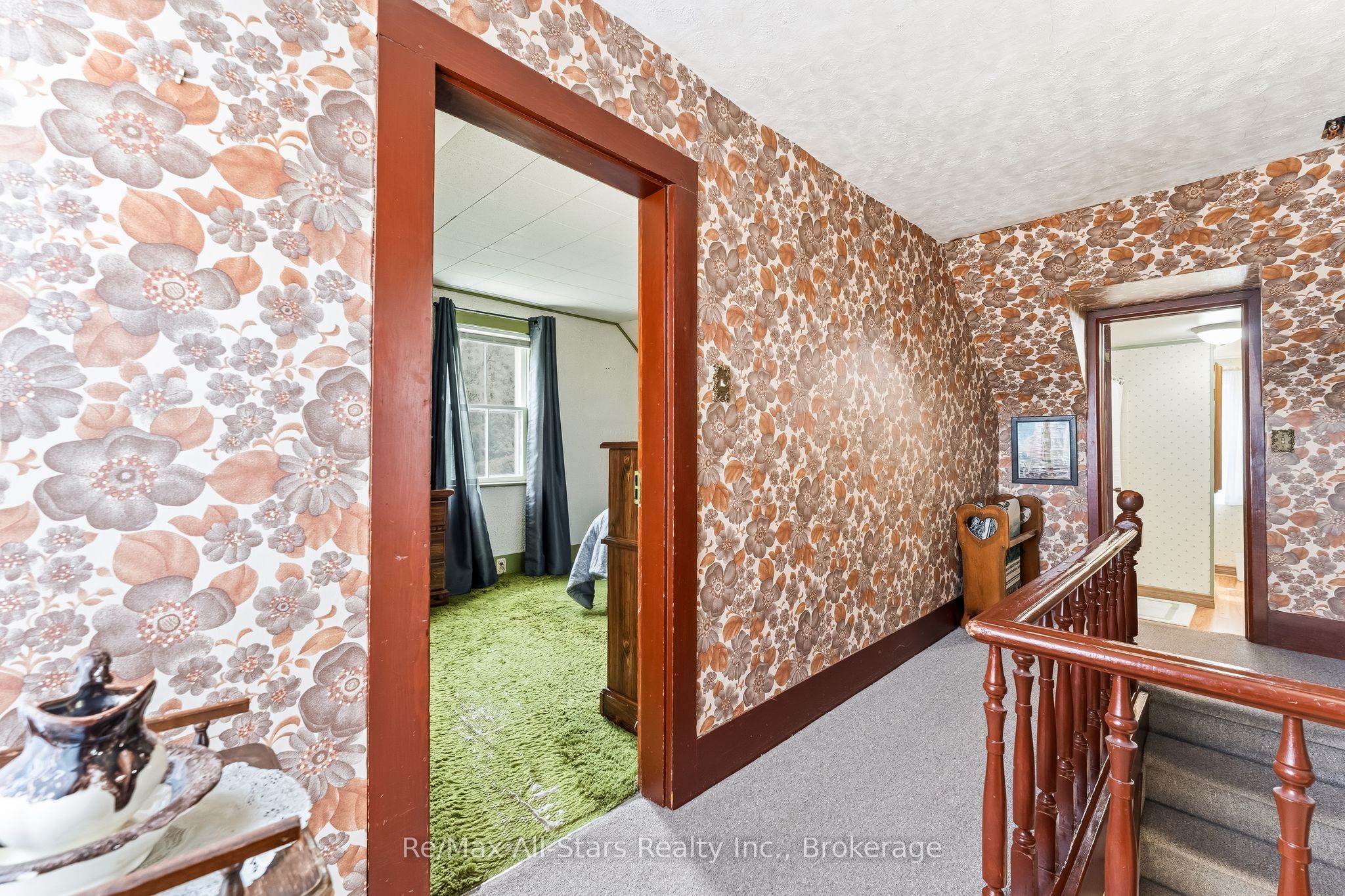 14080 Marsh Hill Road Property Photo 23