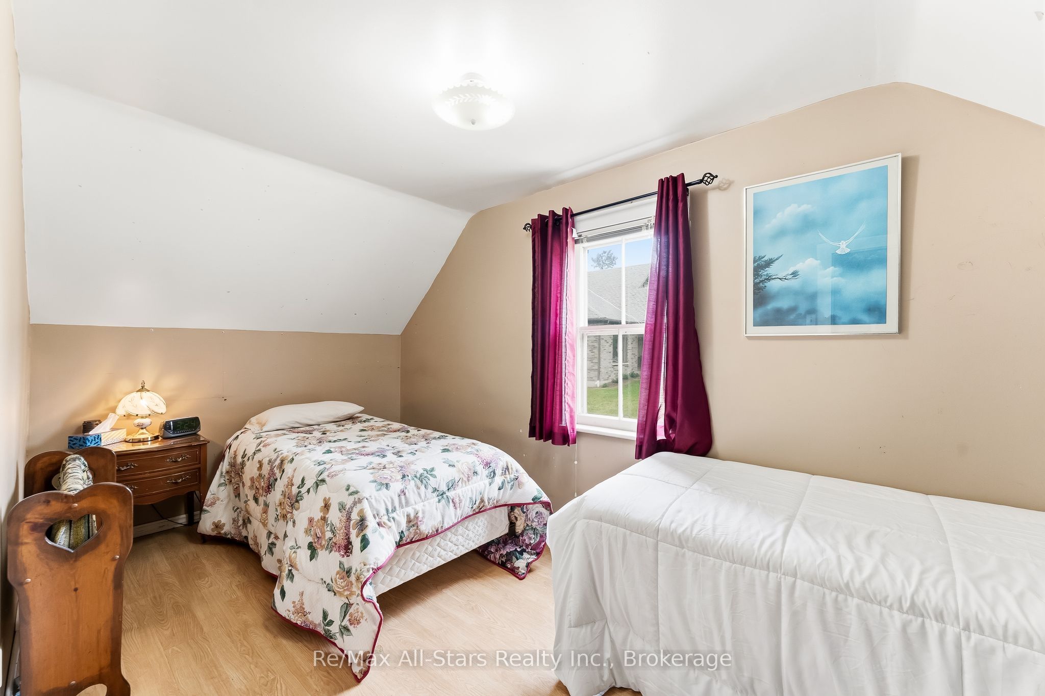 14080 Marsh Hill Road Property Photo 24