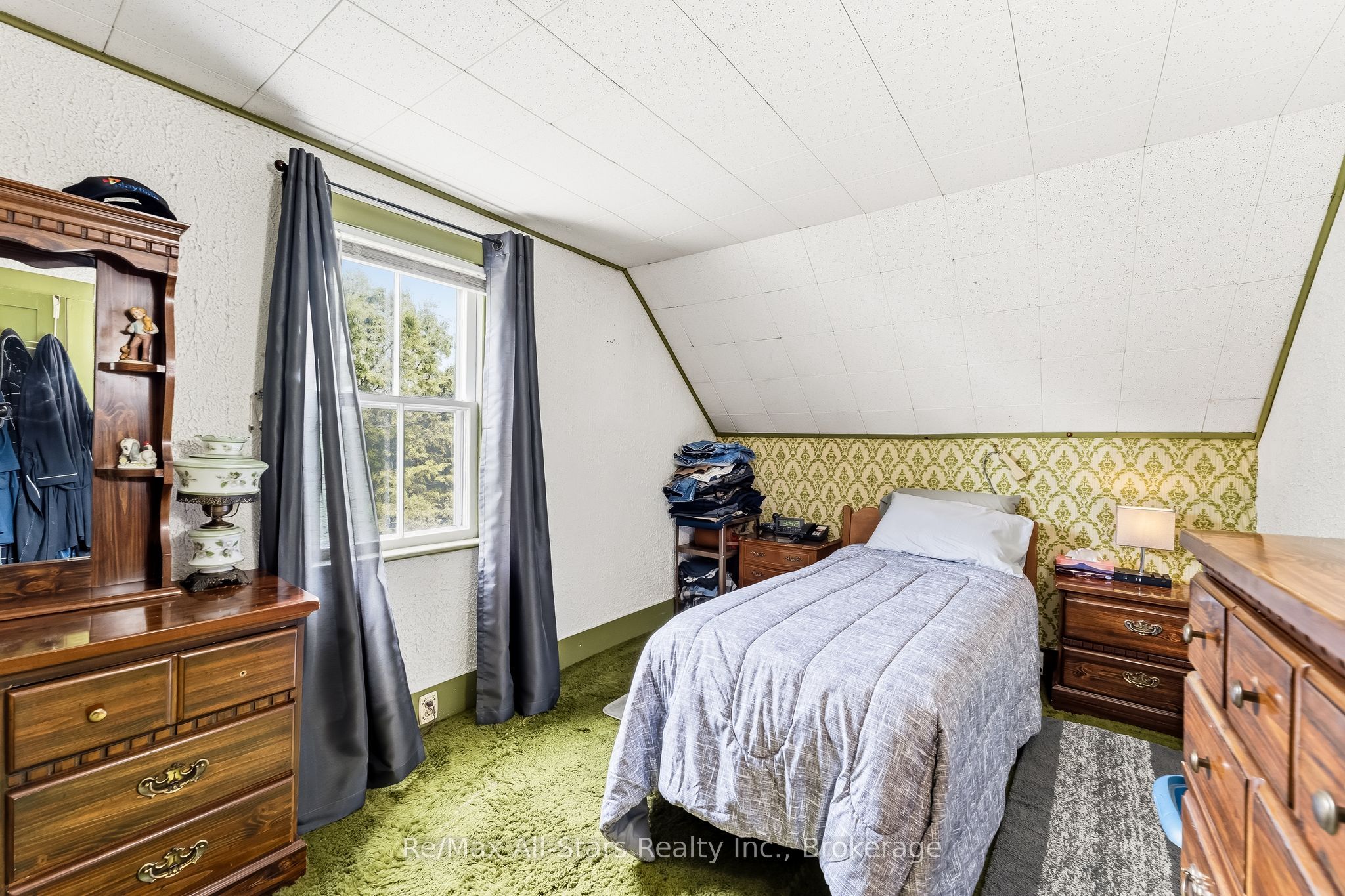 14080 Marsh Hill Road Property Photo 25